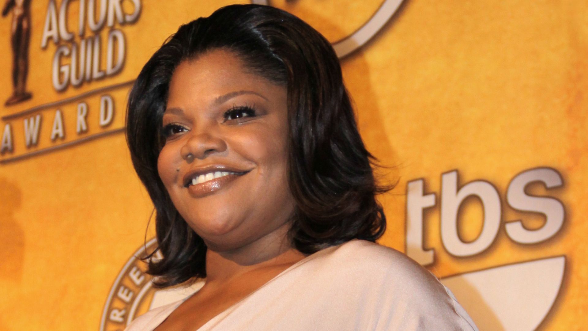 File:Mo'Nique SAG Awards.jpg