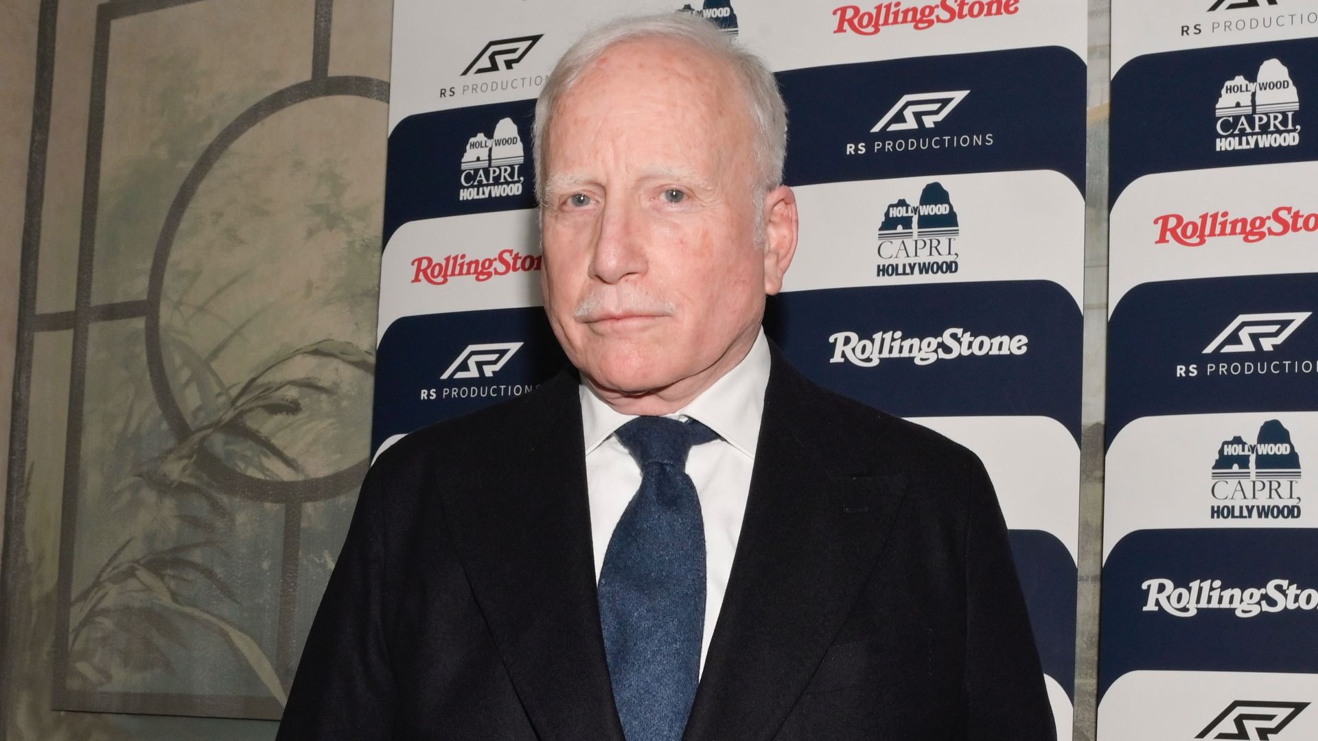 File:A80 Richard Dreyfuss.jpg