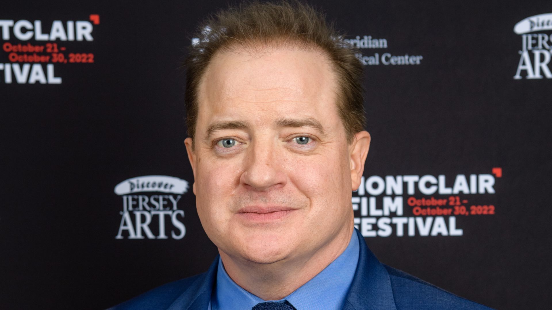 File:Brendan Fraser (52452378511).jpg
