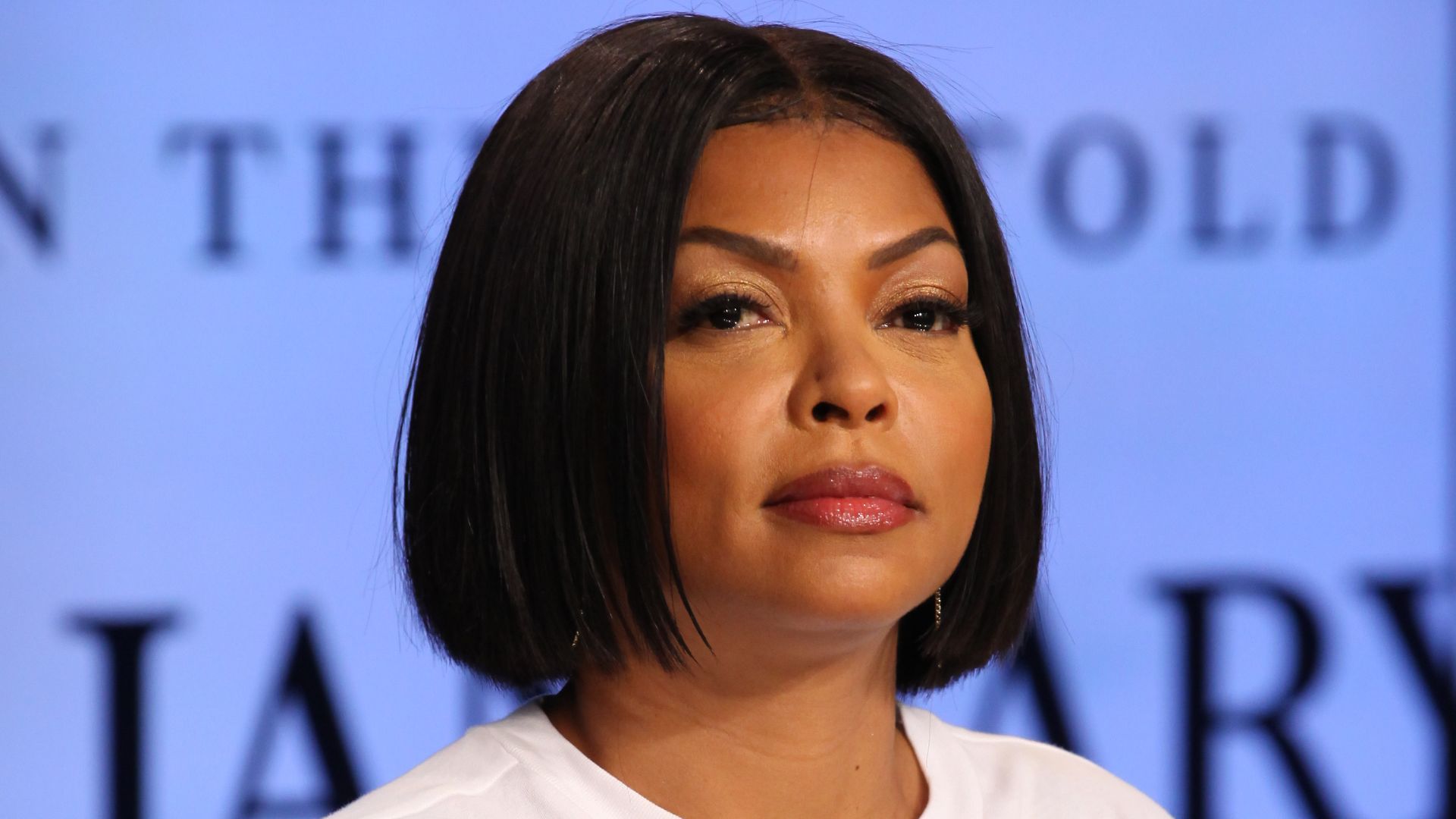 File:Taraji P Henson.jpg