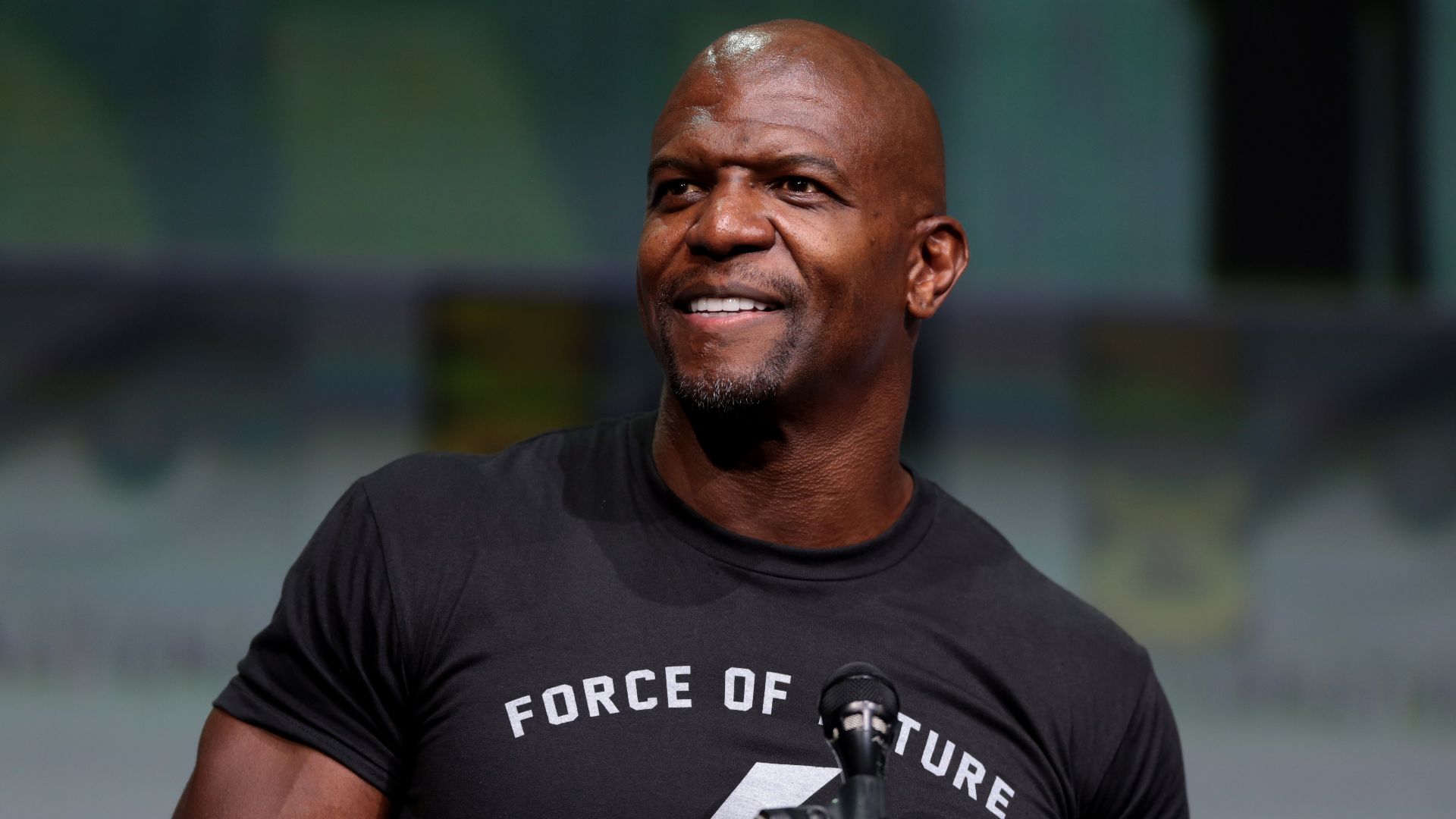 File:Terry Crews (35299461464).jpg