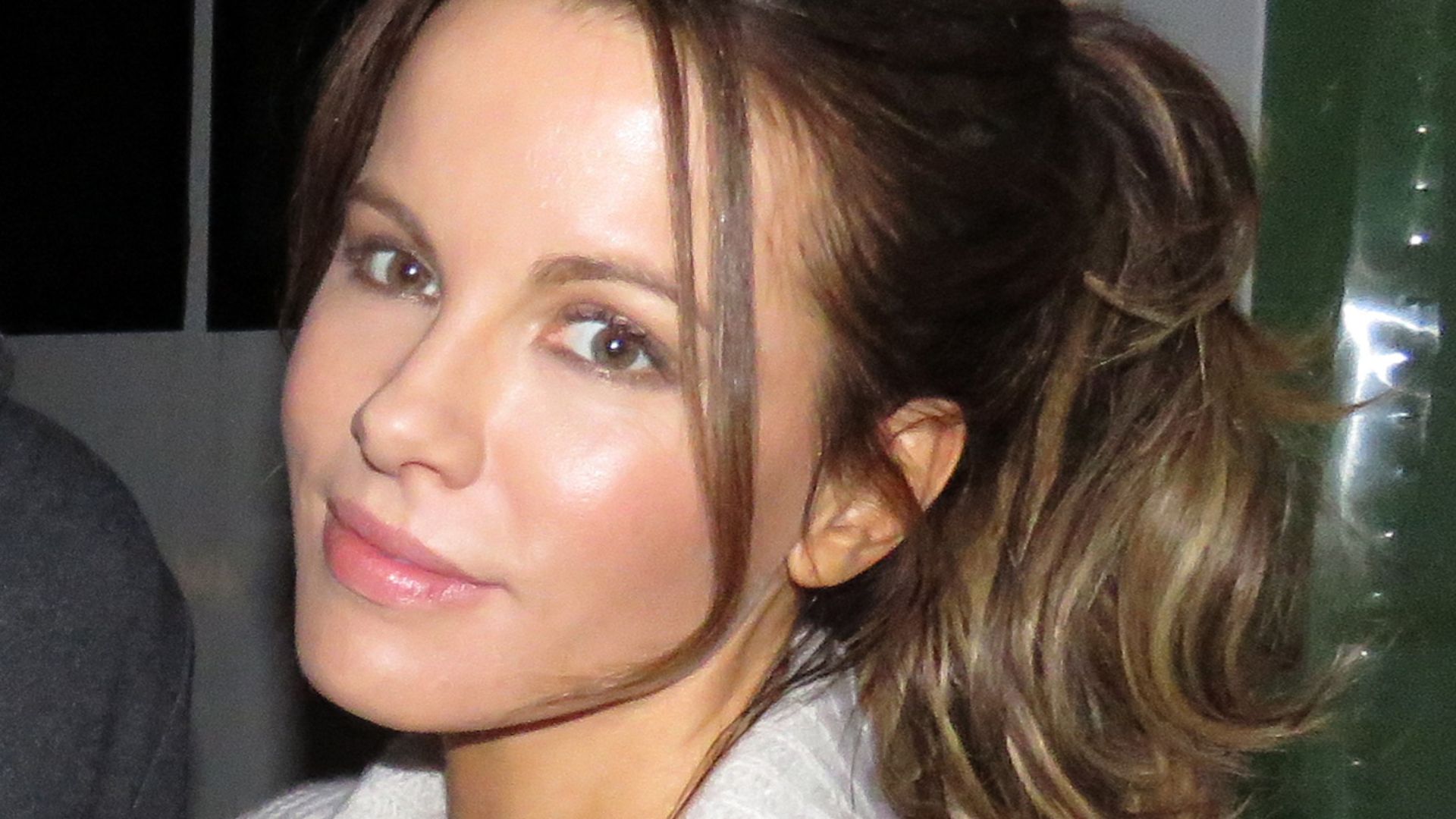 File:Kate Beckinsale (29907748884).jpg