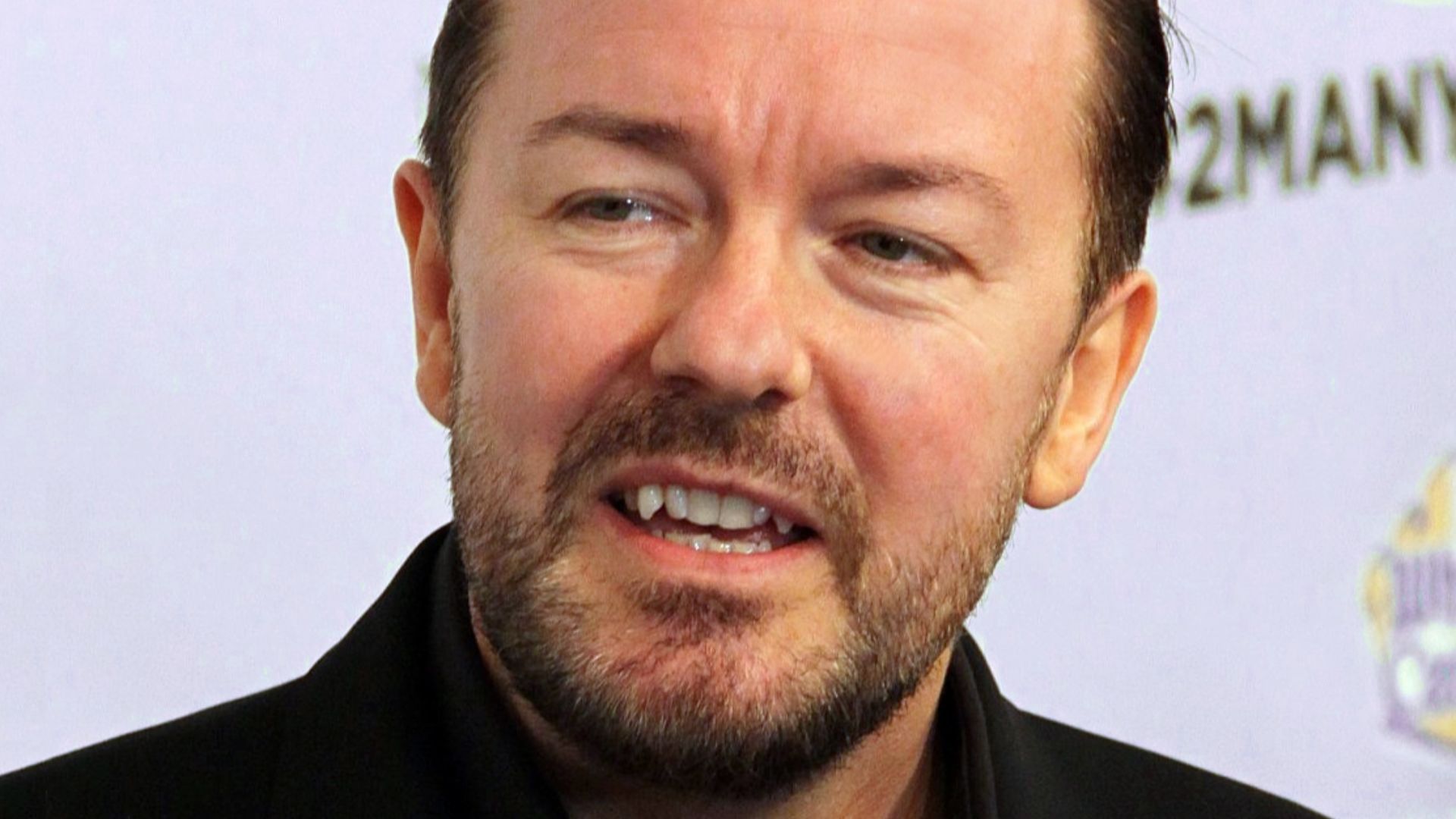 File:Ricky Gervais 2010.jpg