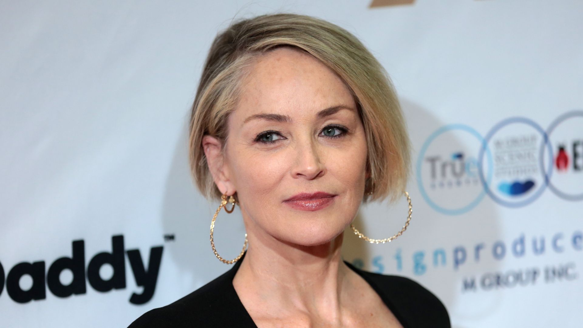 File:Sharon Stone (32687636384).jpg