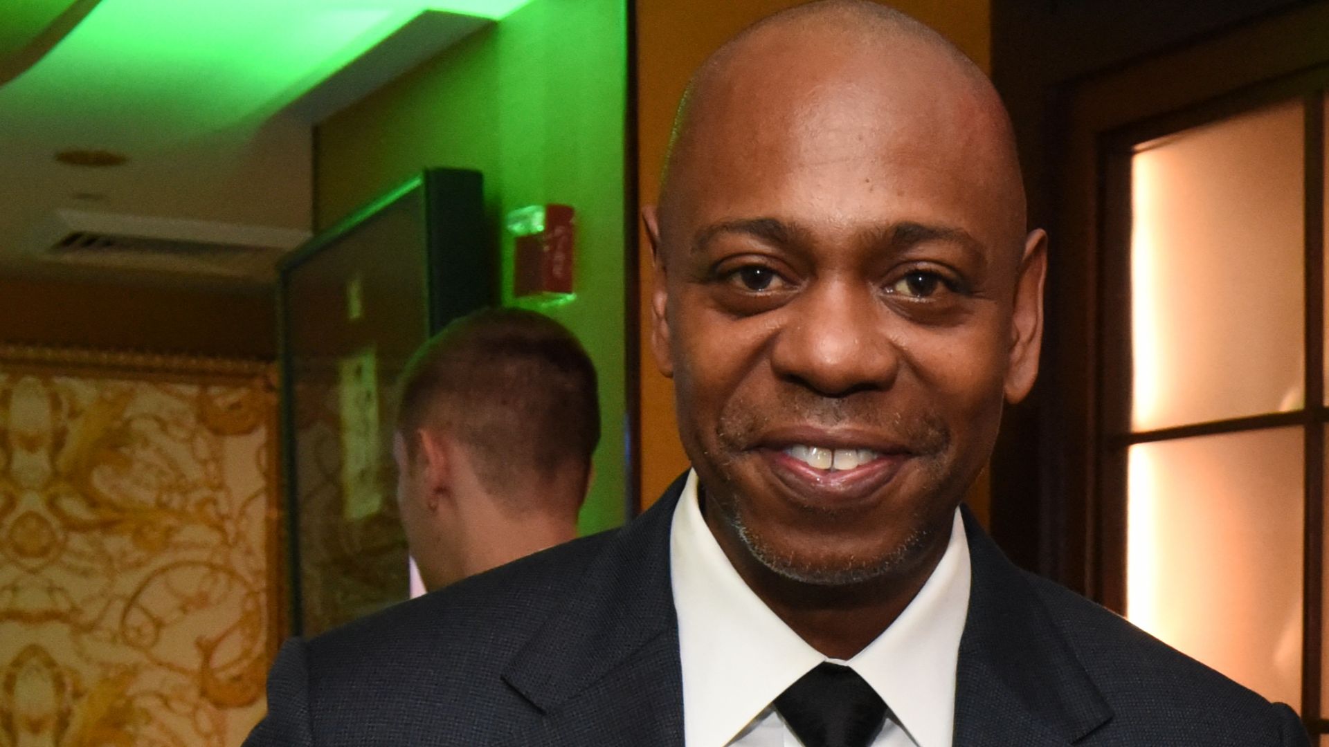 File:Dionne Warwick Gala (53373157370).jpg