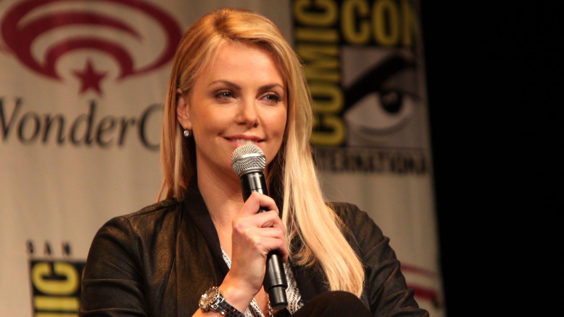 File:Charlize Theron (6998777545).jpg