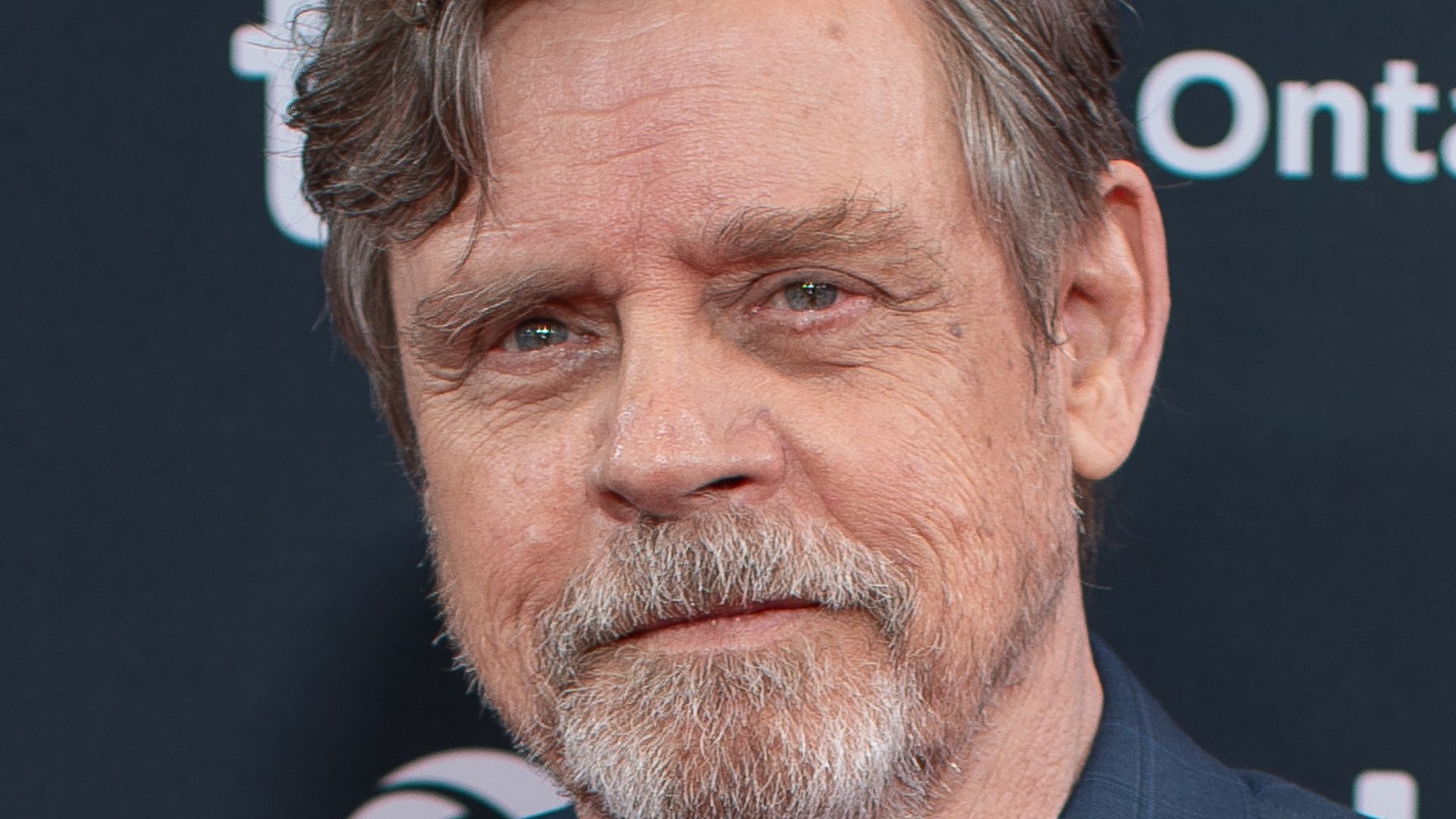 File:Mark Hamill at the 2024 Toronto International Film Festival (cropped).jpg