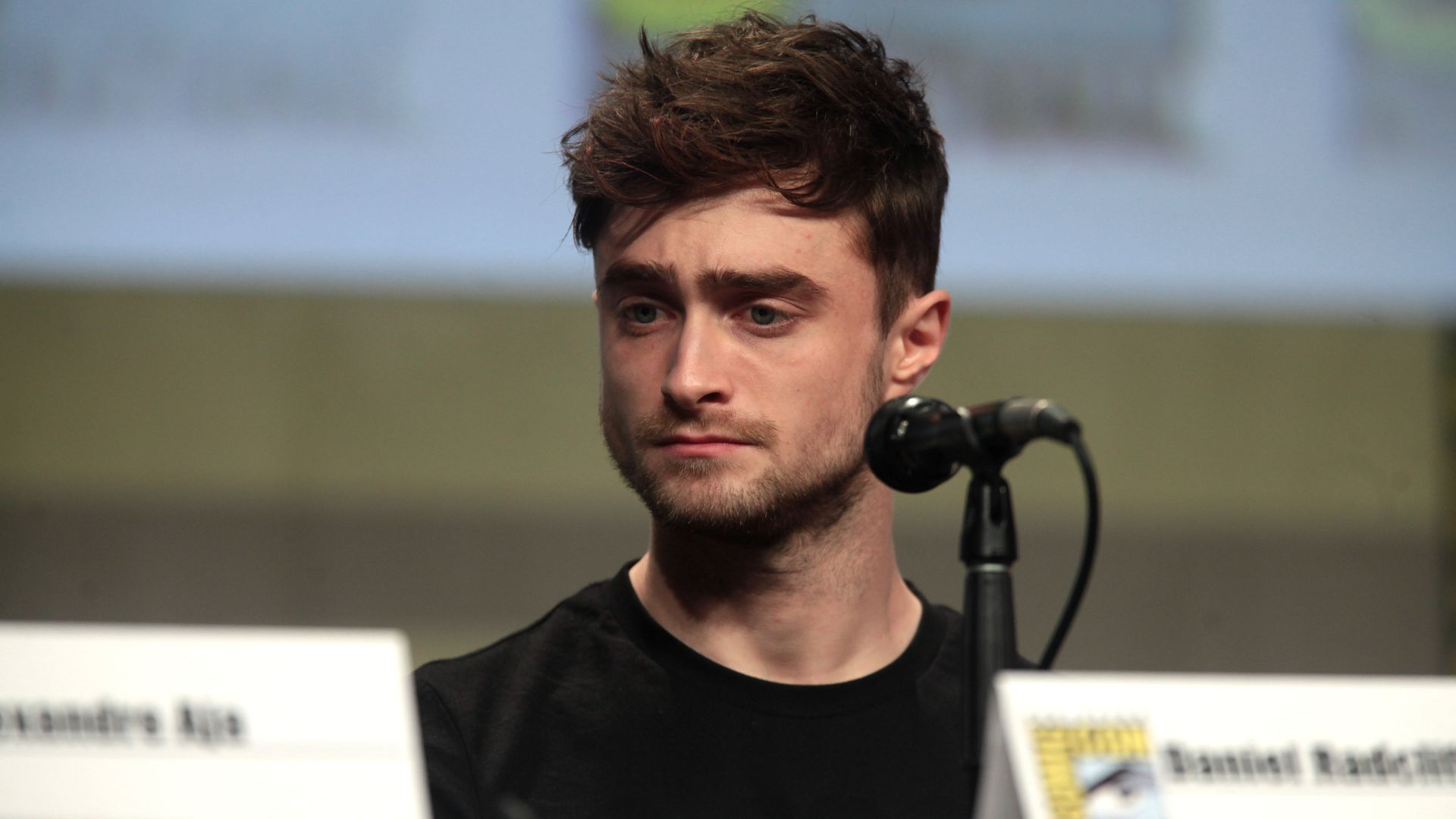 File:Daniel Radcliffe (14594645950).jpg