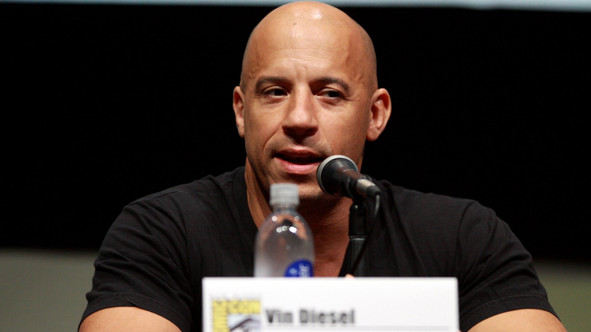 File:Vin Diesel (9347077569).jpg