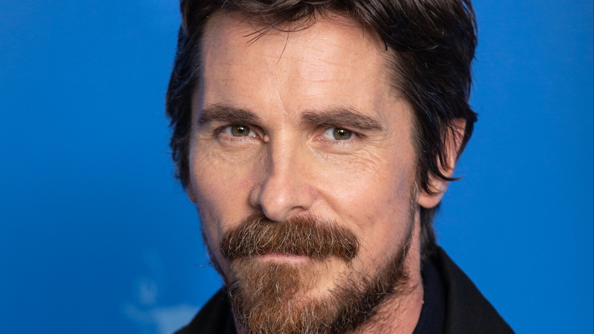 File:Christian Bale-7834.jpg