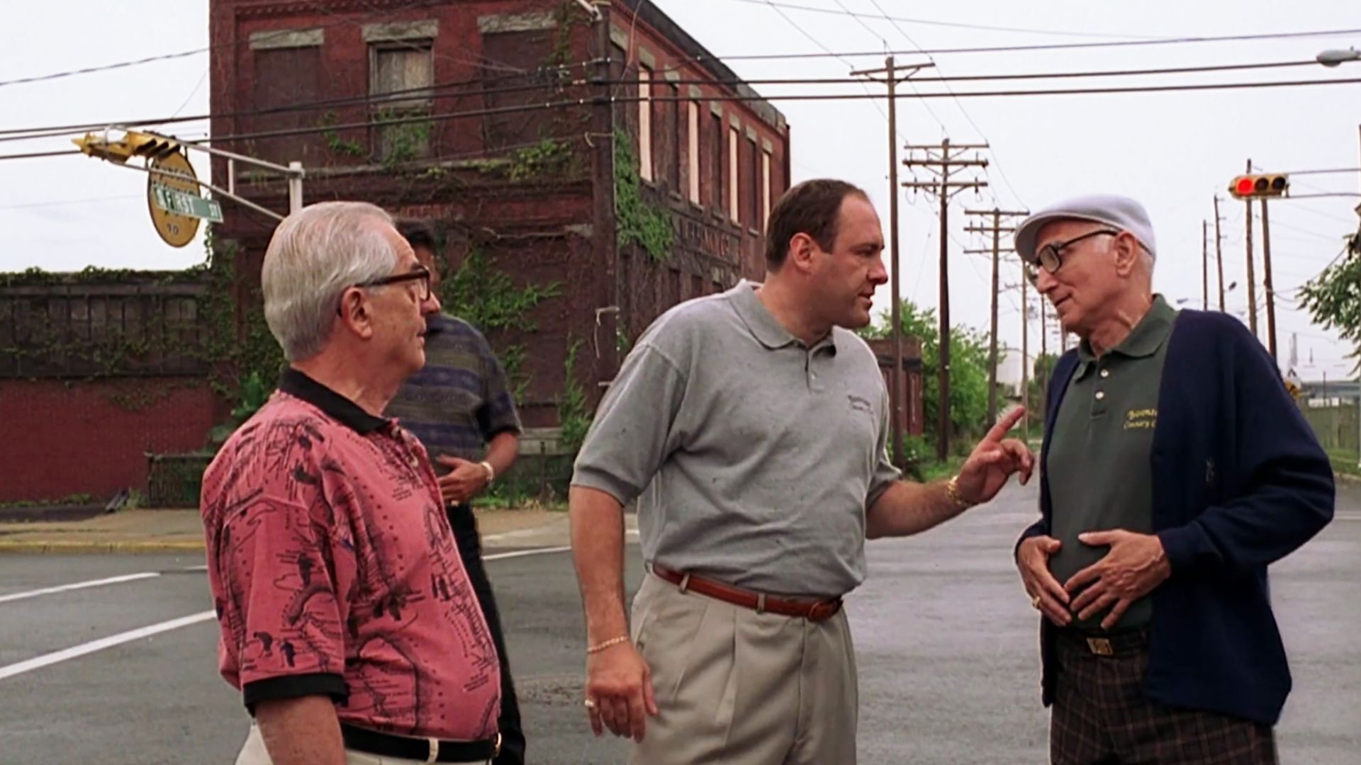 File:Tony and Junior Soprano (The Sopranos Family Tree).jpg