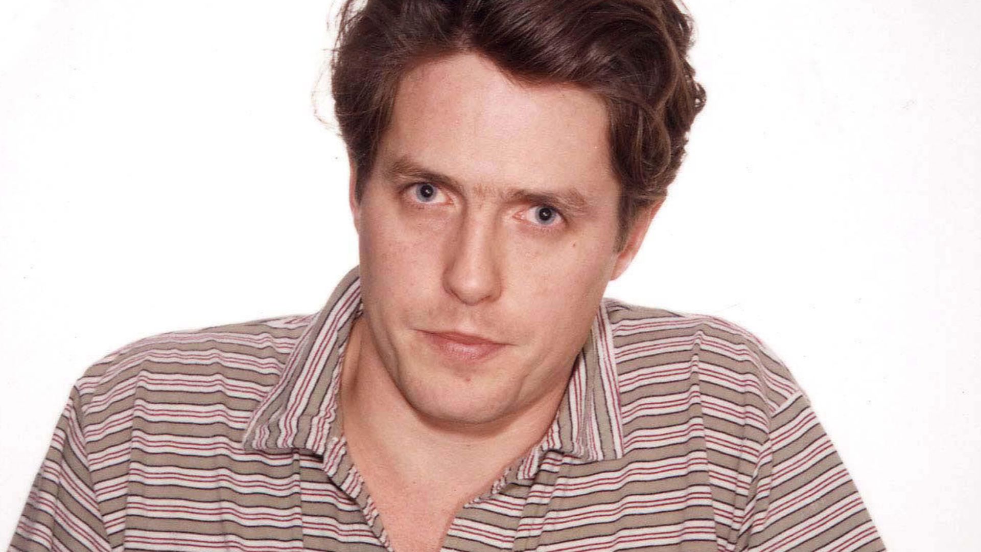 File:Hugh-grant-mugshot.jpg