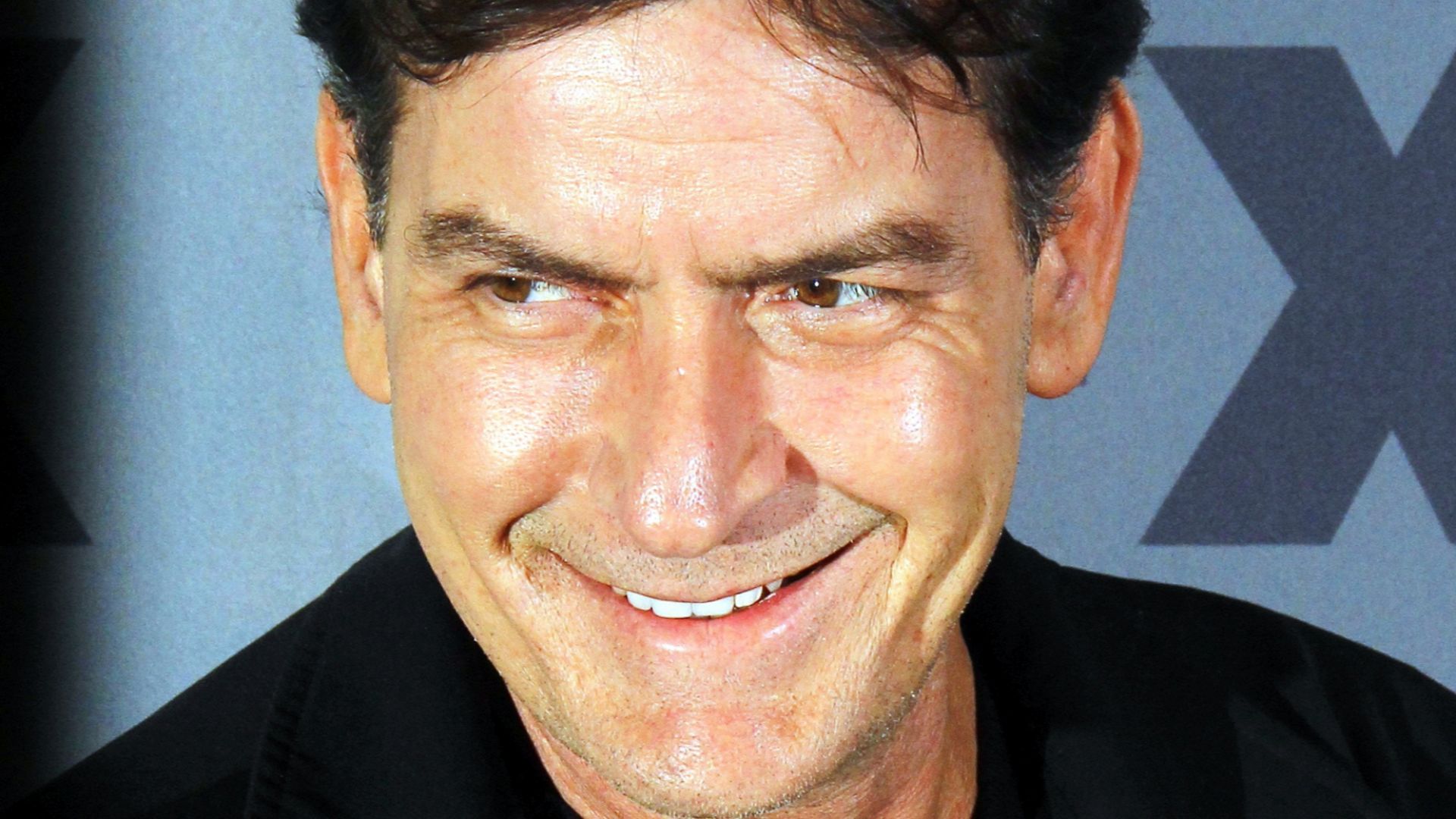 File:Charlie Sheen 2012.jpg