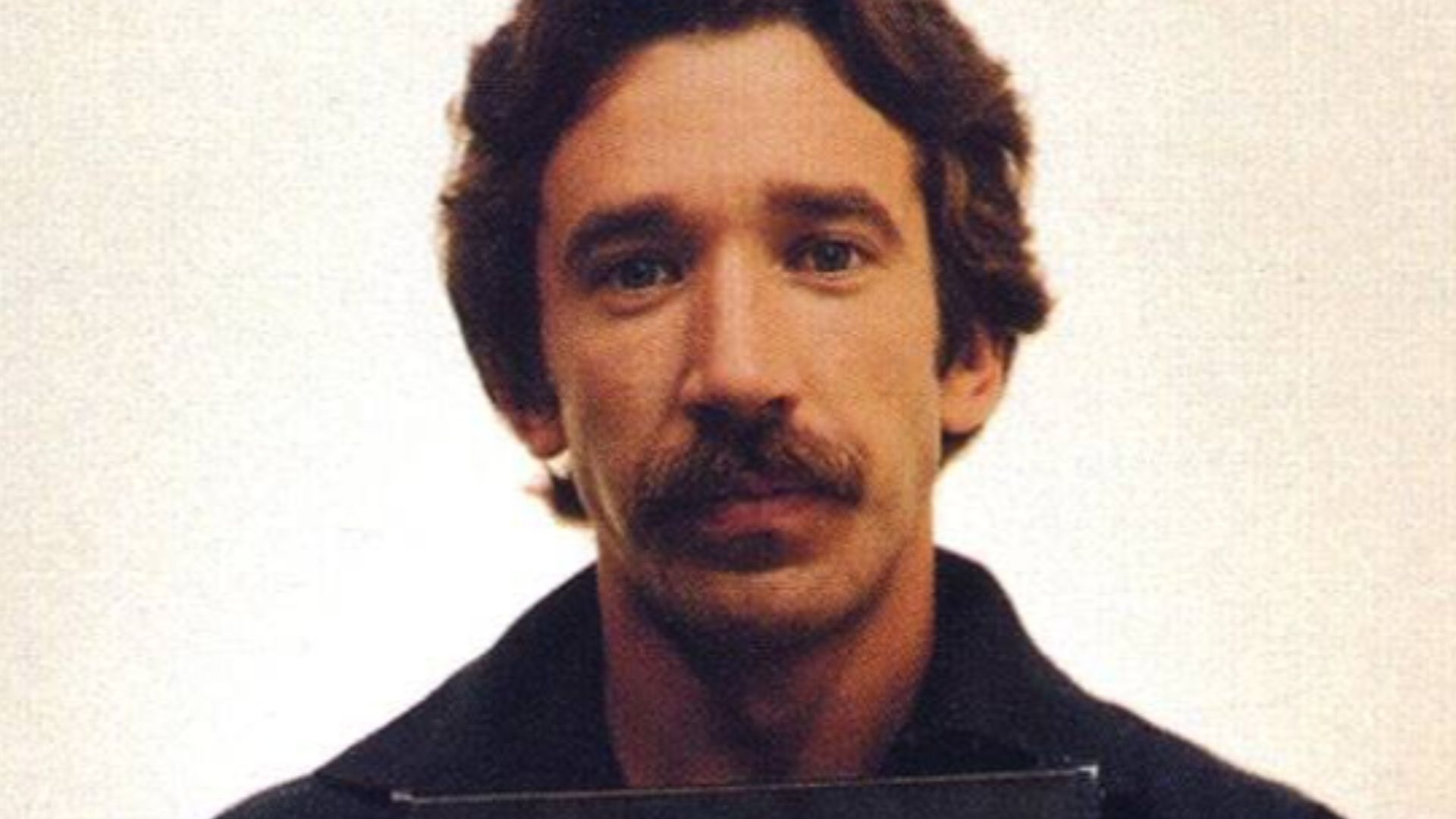 File:Mug Shot of Tim Allen.jpg