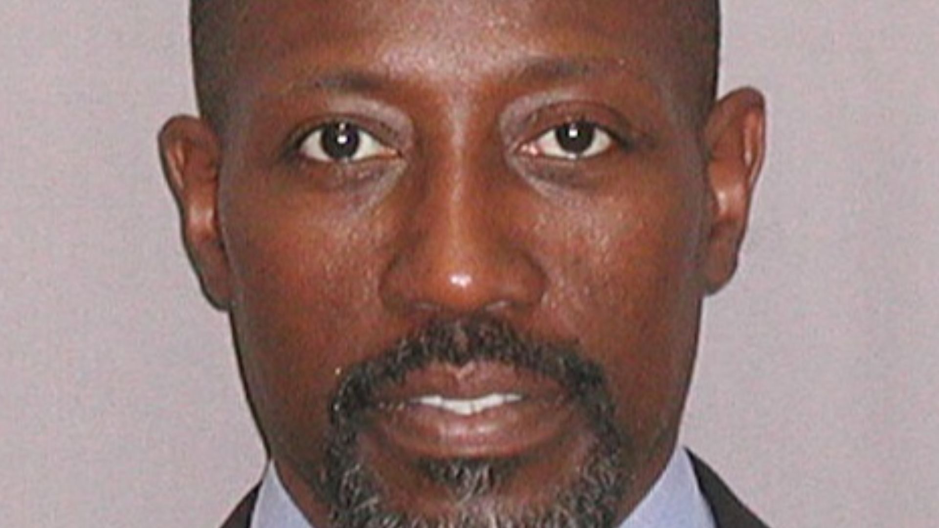 File:Wesley Snipes mug shot.jpg