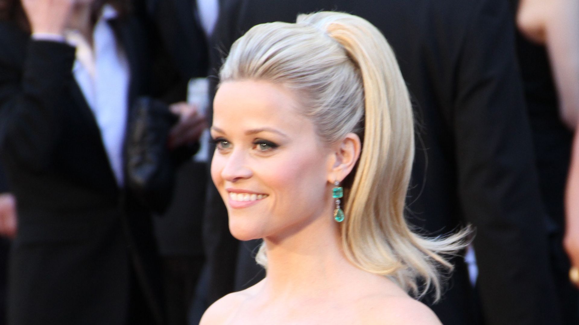 File:Reese Witherspoon at the 83rd Academy Awards Red Carpet IMG 1306.jpg