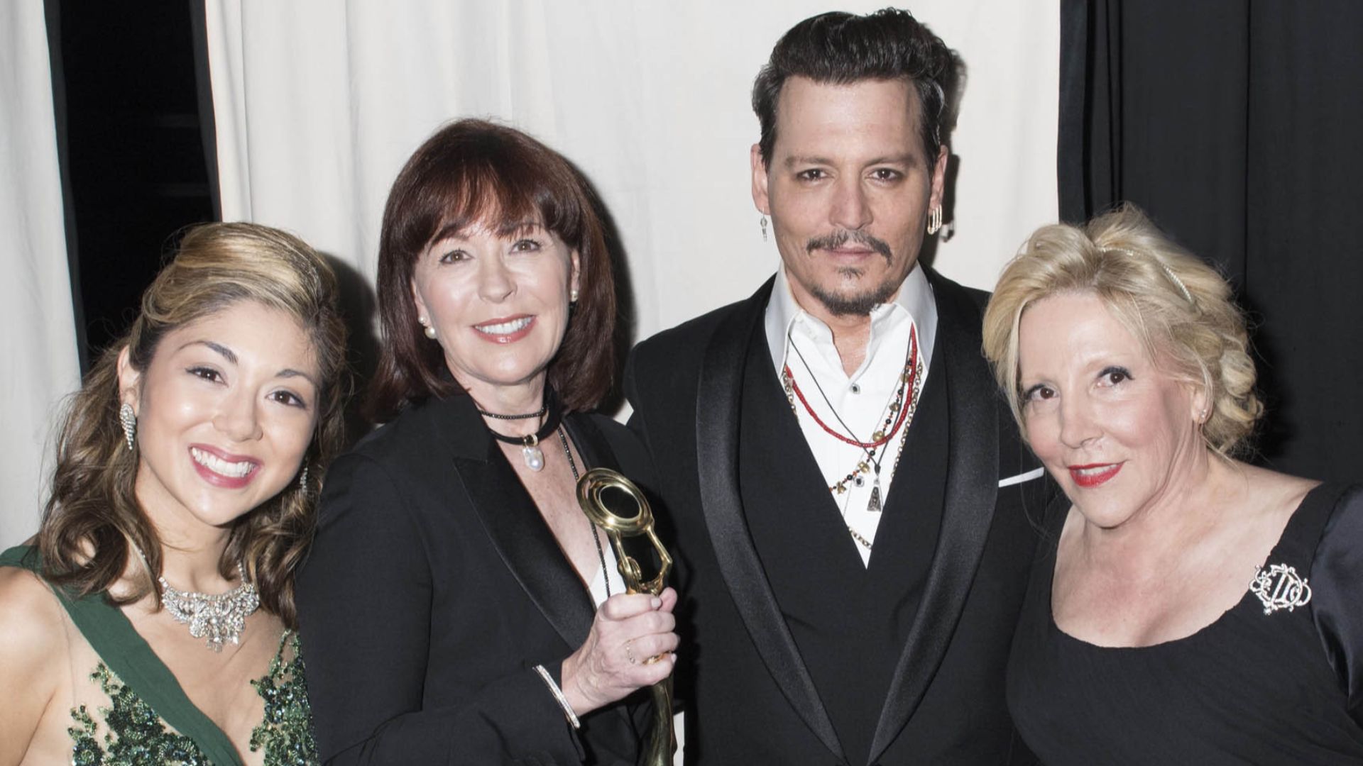 File:LATF USA VP-HBA Exec Prod Pamela Price President Christian Dior Coutur.jpg