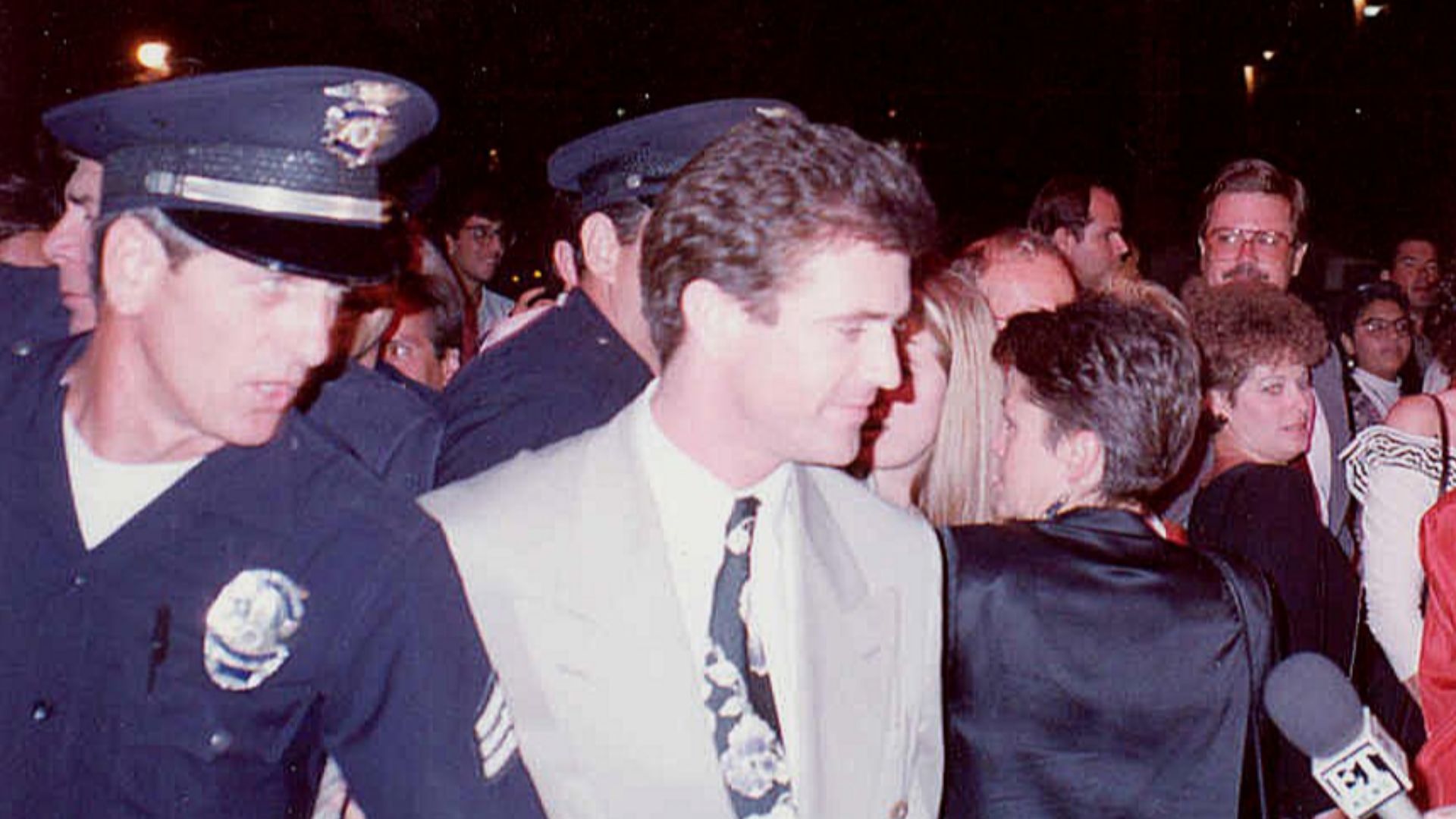 File:Mel Gibson (253374811).jpg