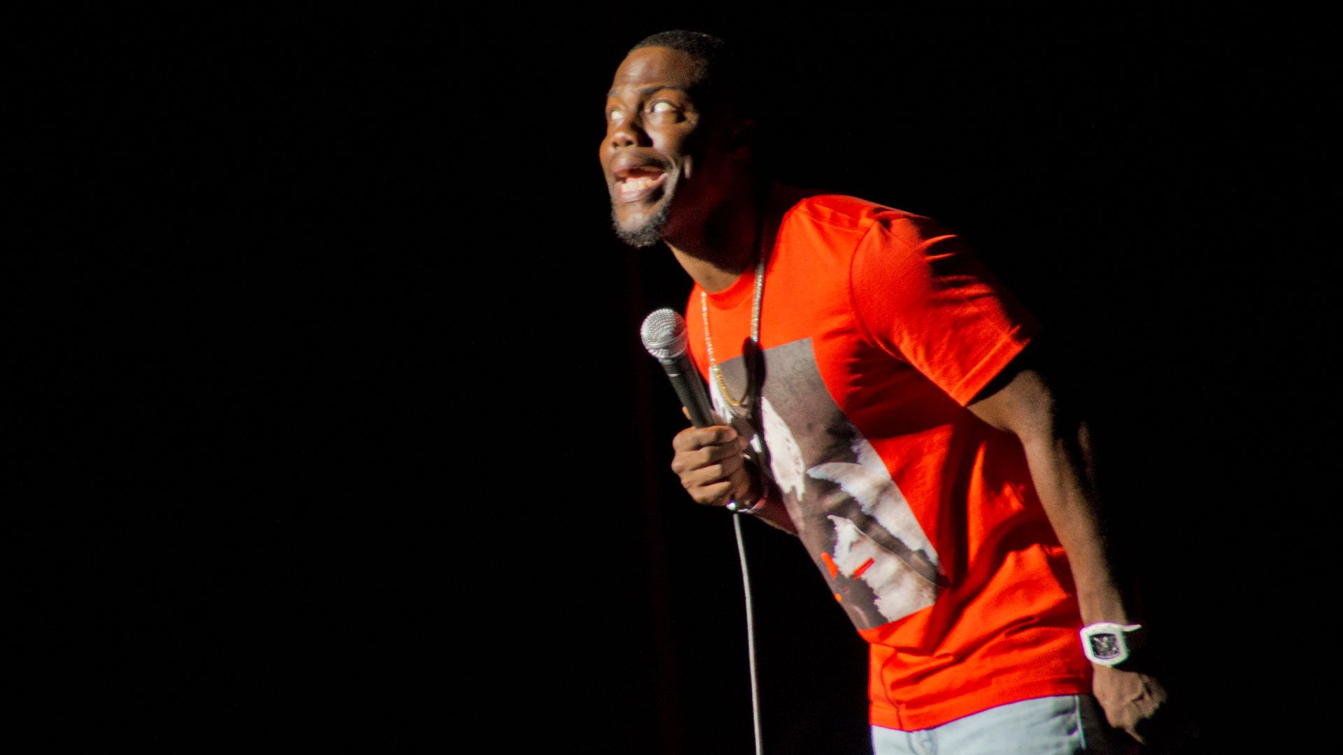 File:Kevin Hart (15789082310).jpg