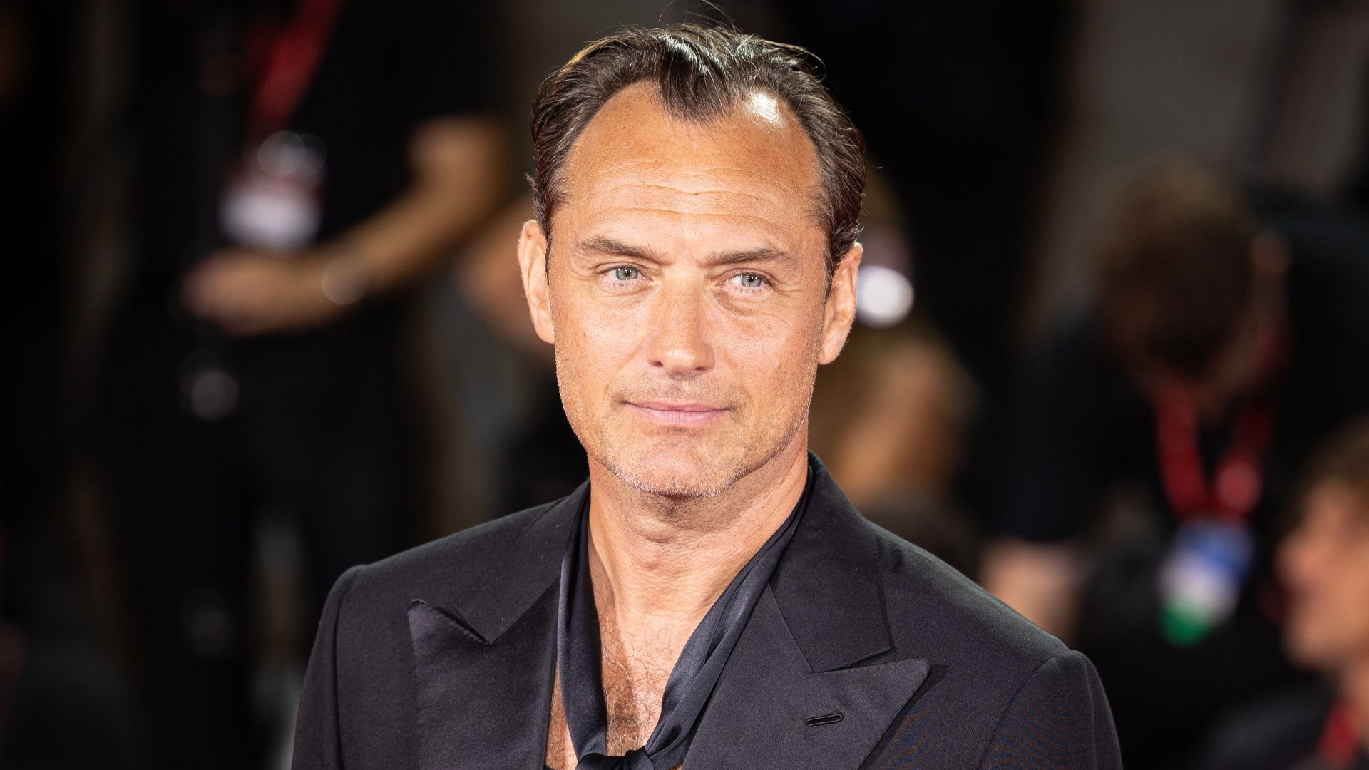 File:Jude Law-67893.jpg