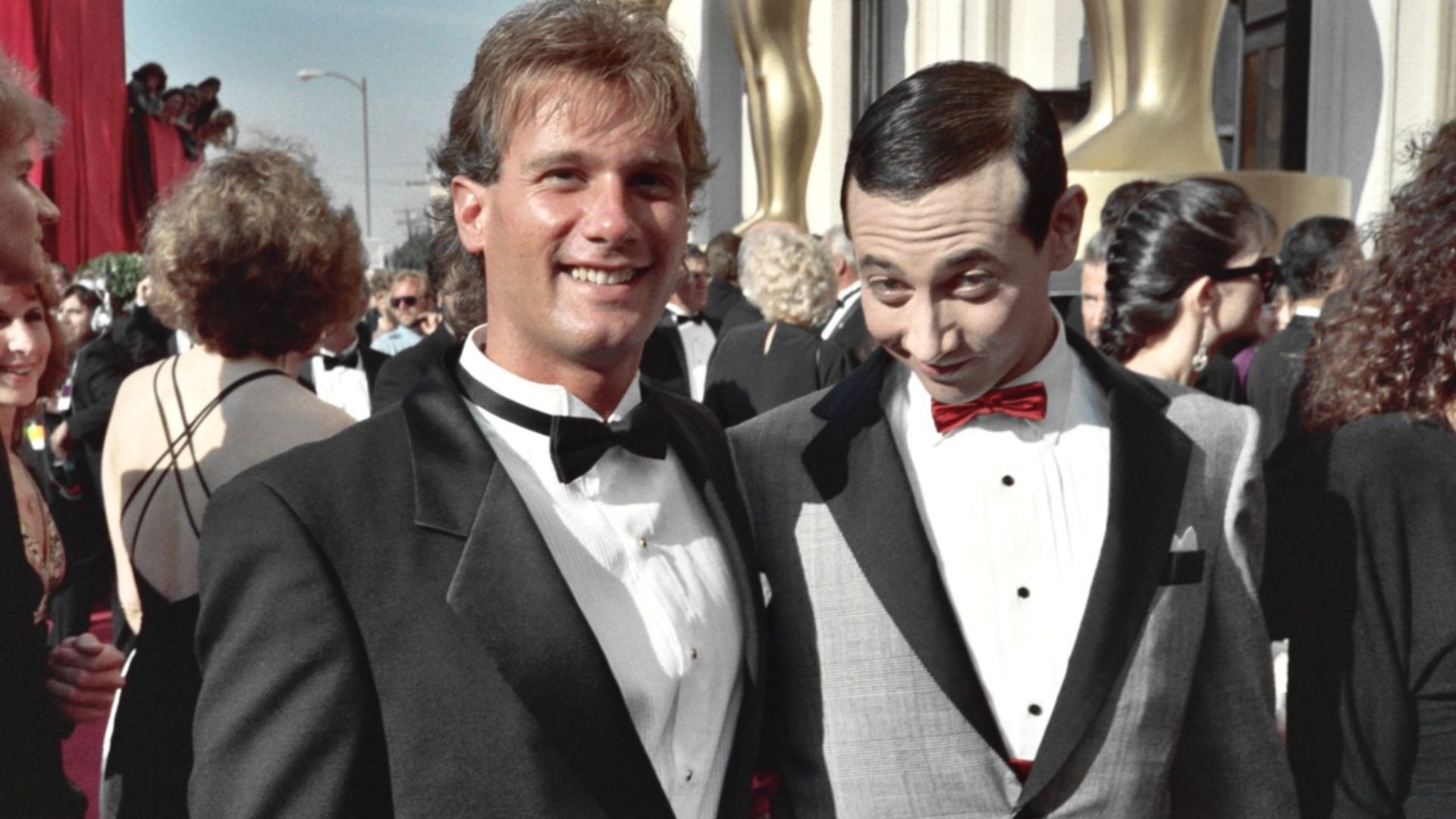 File:Todd with Paul (Pee Wee) Reubens (2085945161) (2).jpg