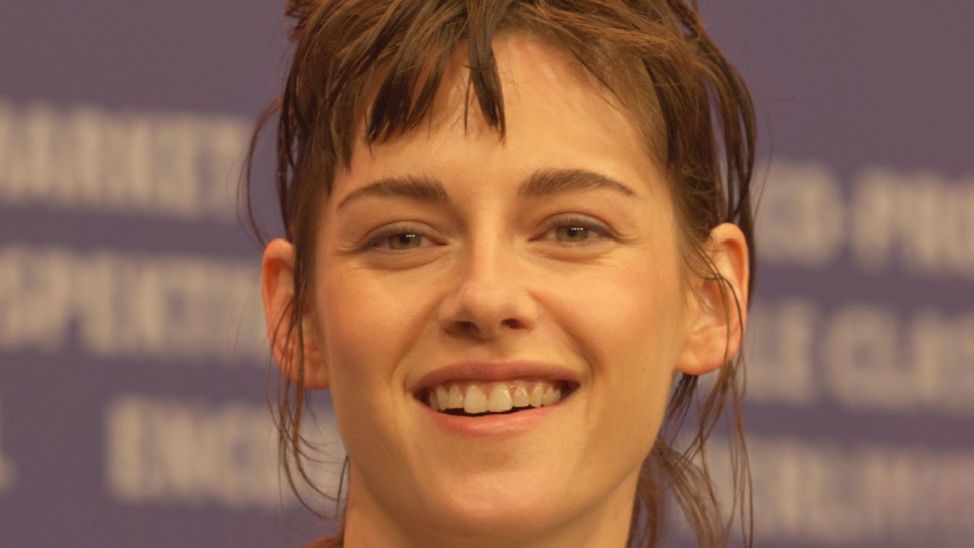 File:Kristen Stewart at Berlinale 2024-1 Ausschnitt.jpg