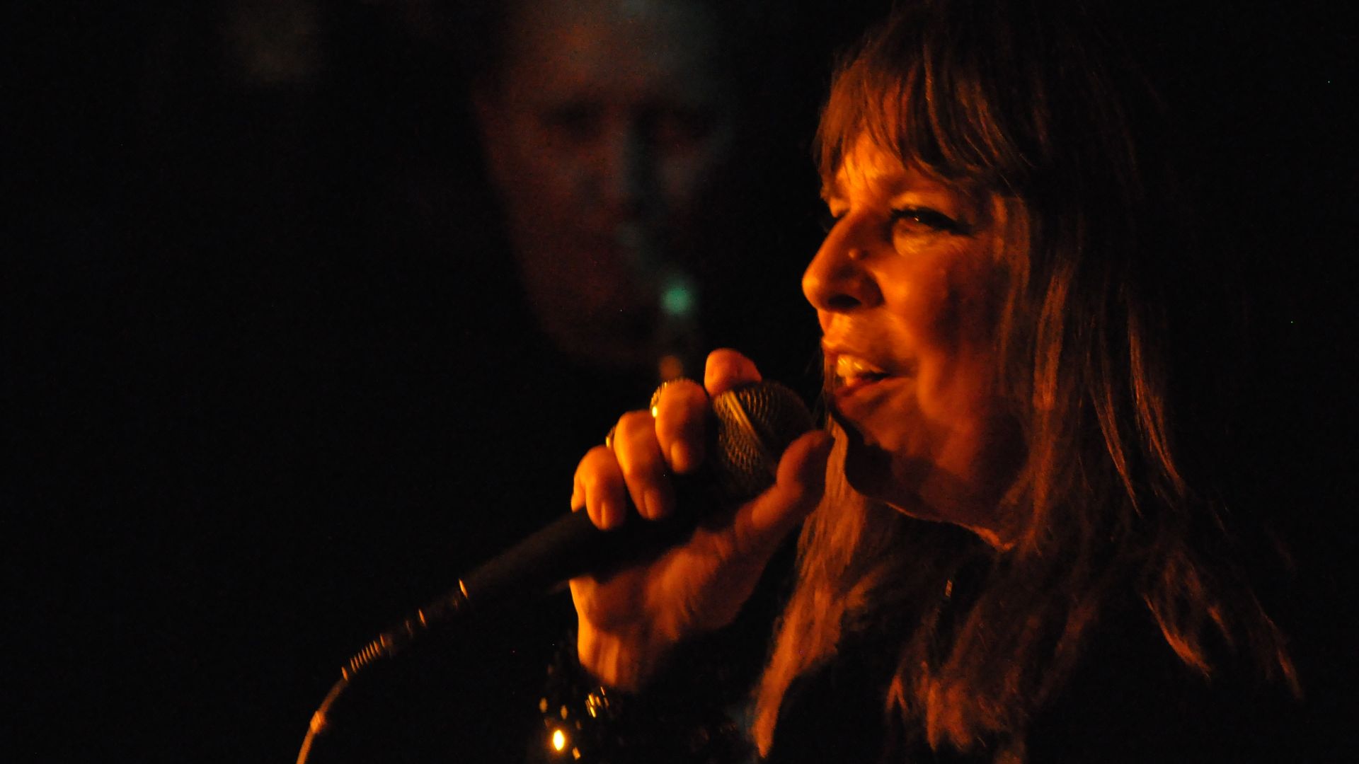 File:Merrilee Rush 07.jpg