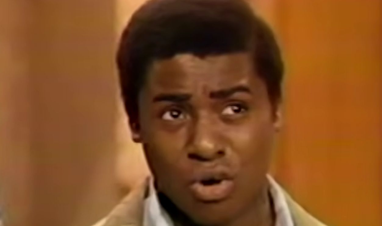 Screenshot from All in the Family (1971–1979)