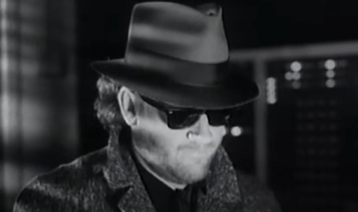 Harold Faltermeyer (