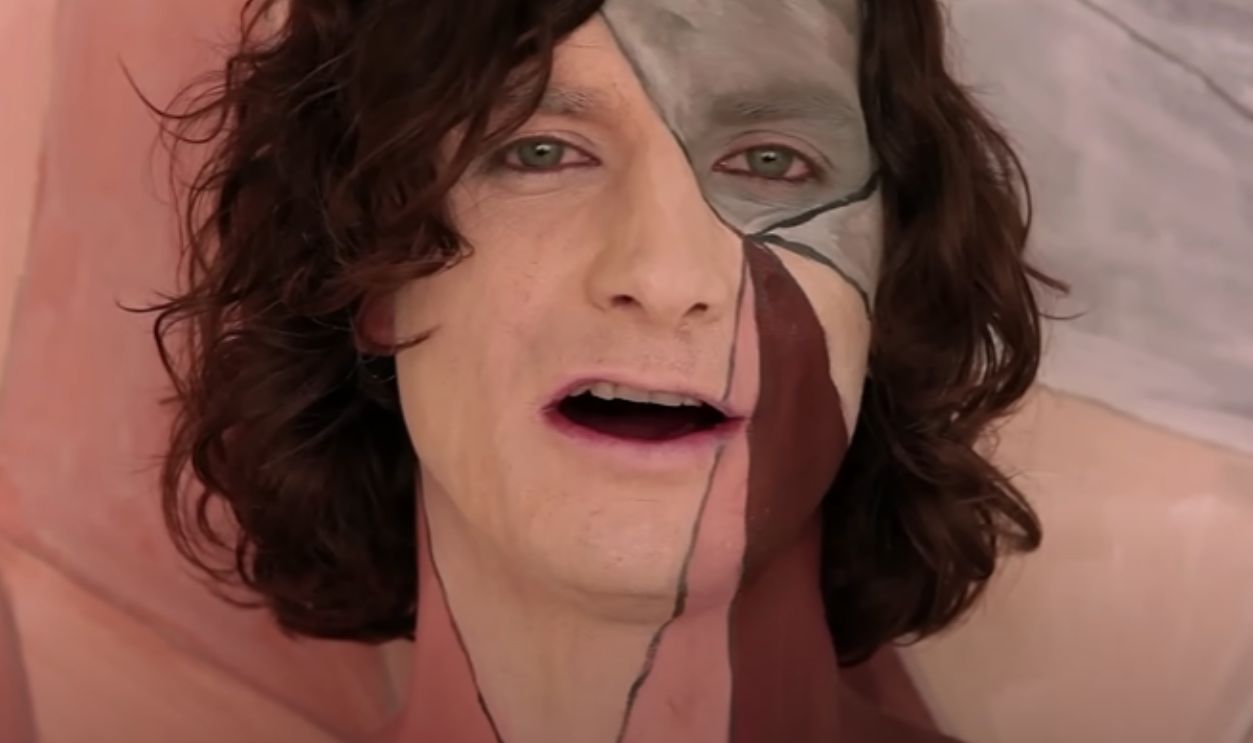 Gotye (