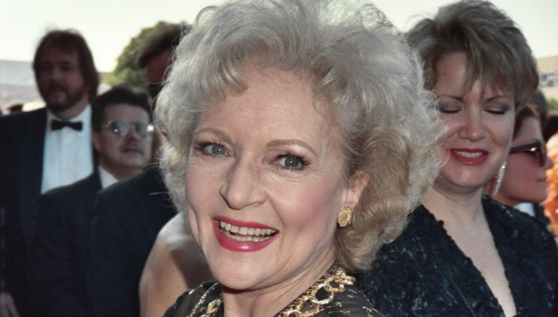 File:Betty White (1).jpg