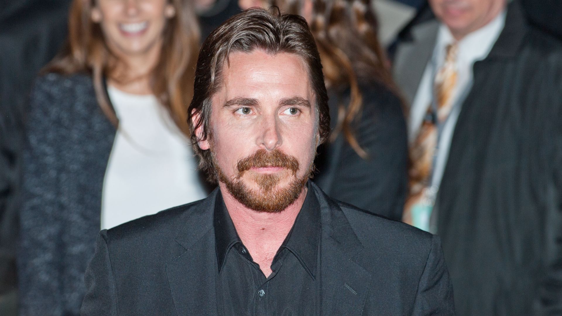 File:Christian Bale 2014.jpg