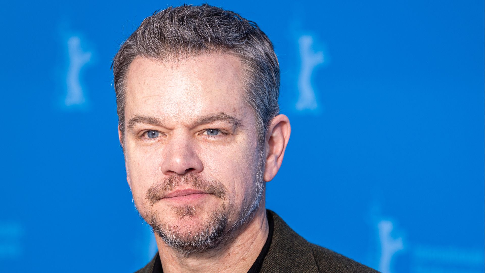 File:Matt Damon-60034.jpg