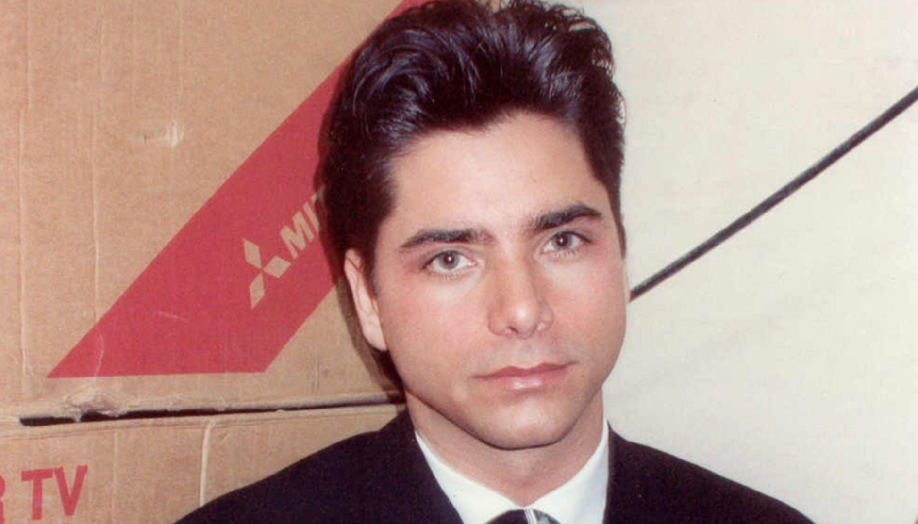 File:John Stamos (1990).jpg