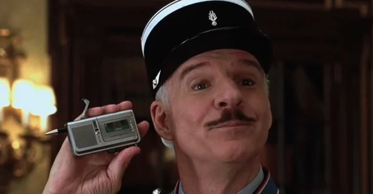 Rss Thumb - Worst Casting Choices Ever