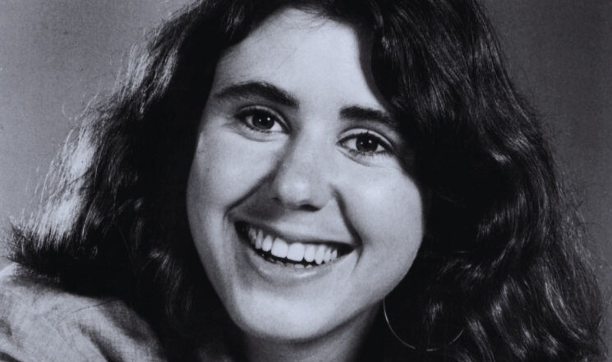 Julie Kavner