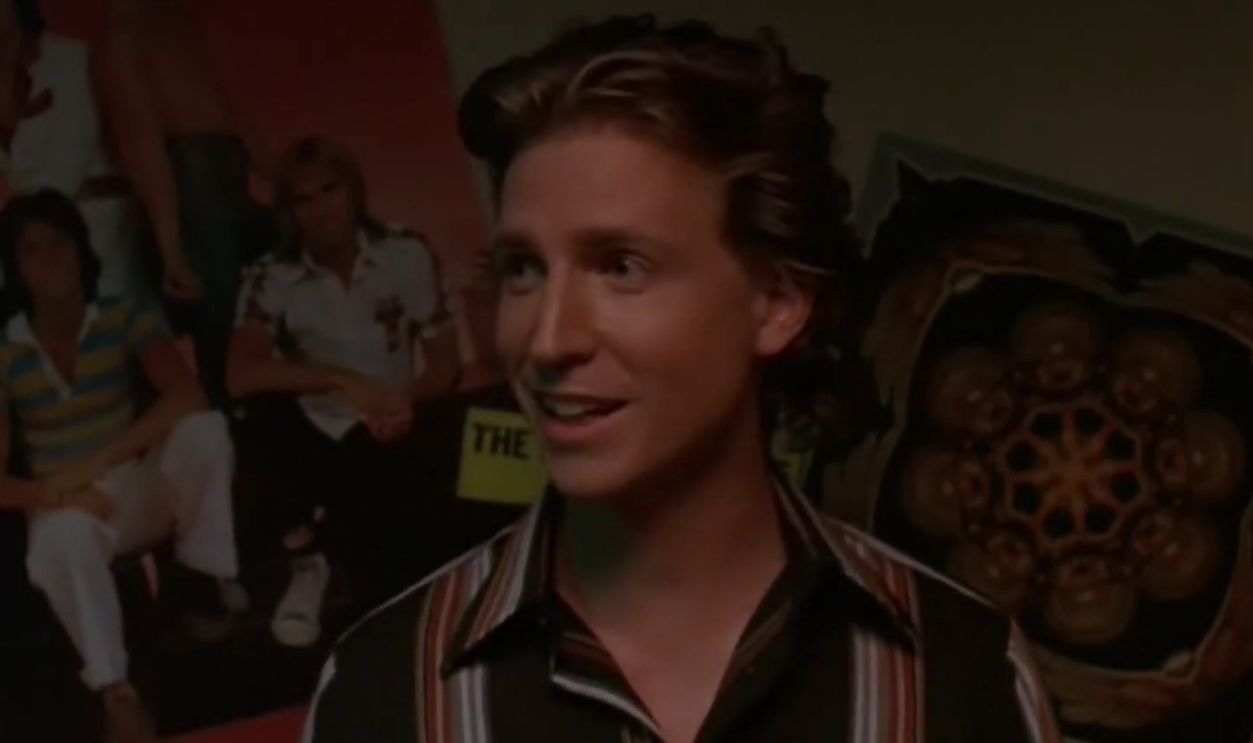 Screenshot from That ’70s Show (1998–2006)