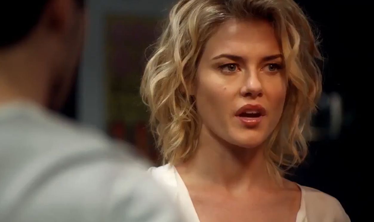 ABC, Charlie’s Angels (2011)