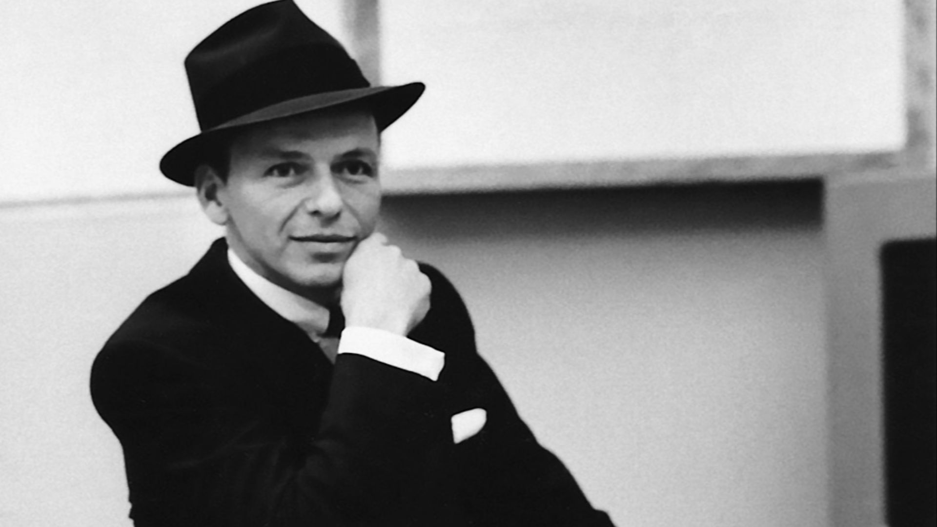 File:Frank Sinatra (1957 studio portrait photograph).jpg