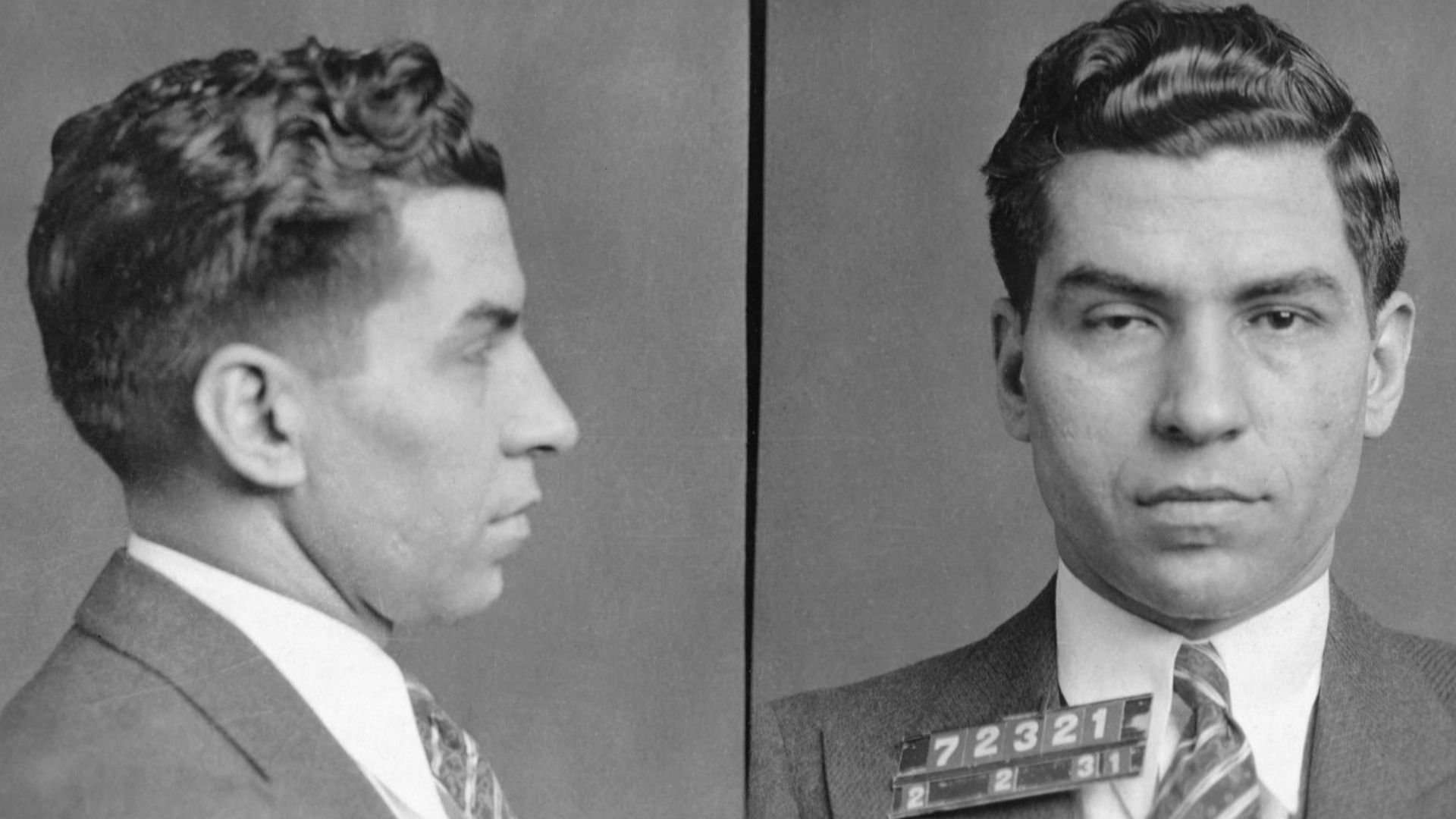 File:Lucky Luciano mugshot 1931.jpg