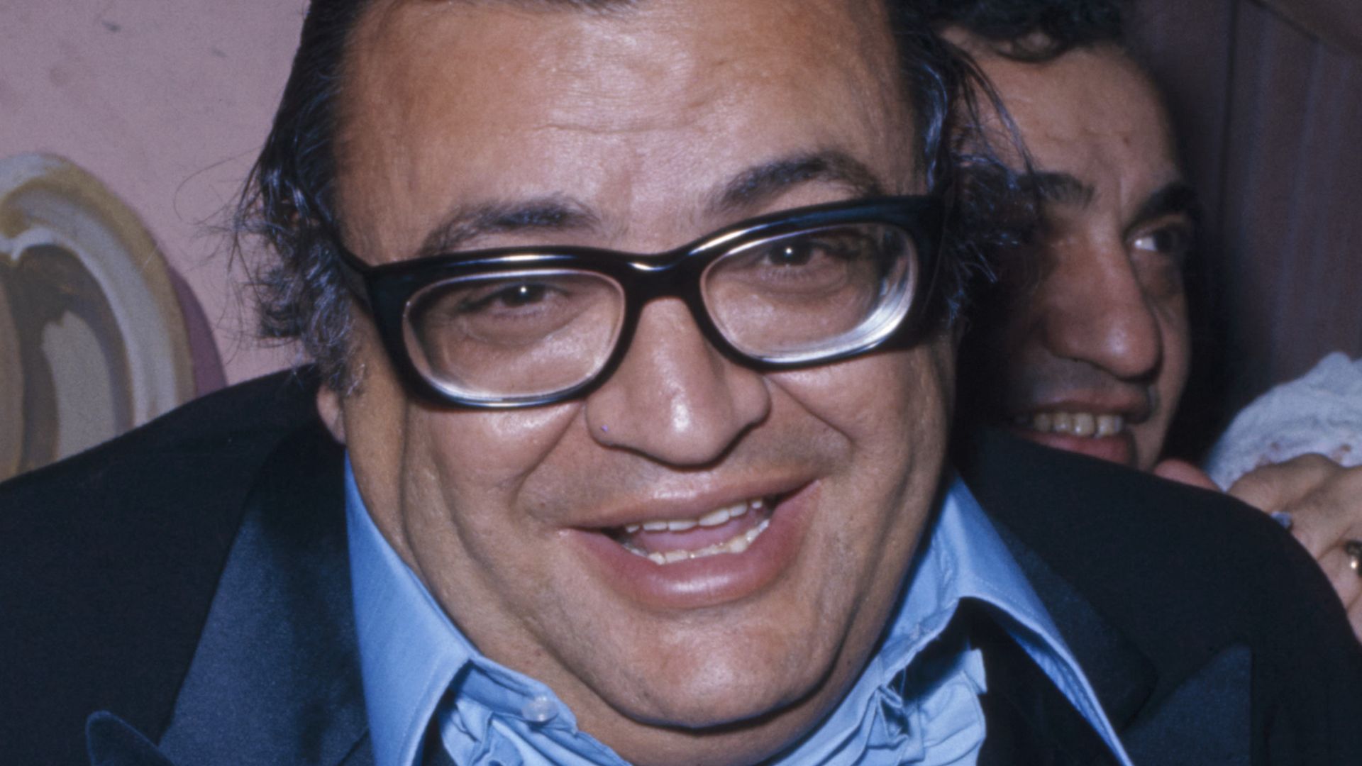 File:Mario Puzo 1972 (cropped).jpg
