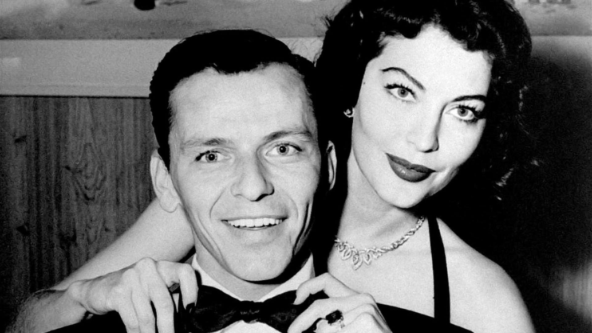 File:Frank Sinatra and Ava Gardner (1951-12-09).jpg