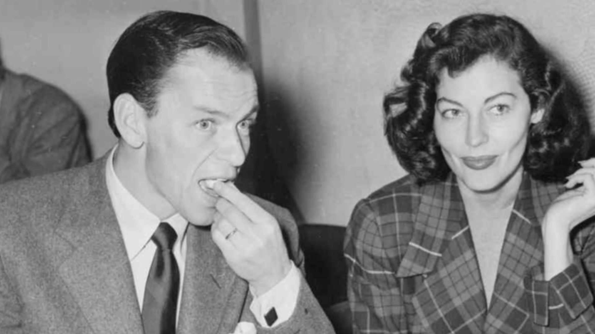 File:Frank Sinatra and Ava Gardner (cropped).jpg