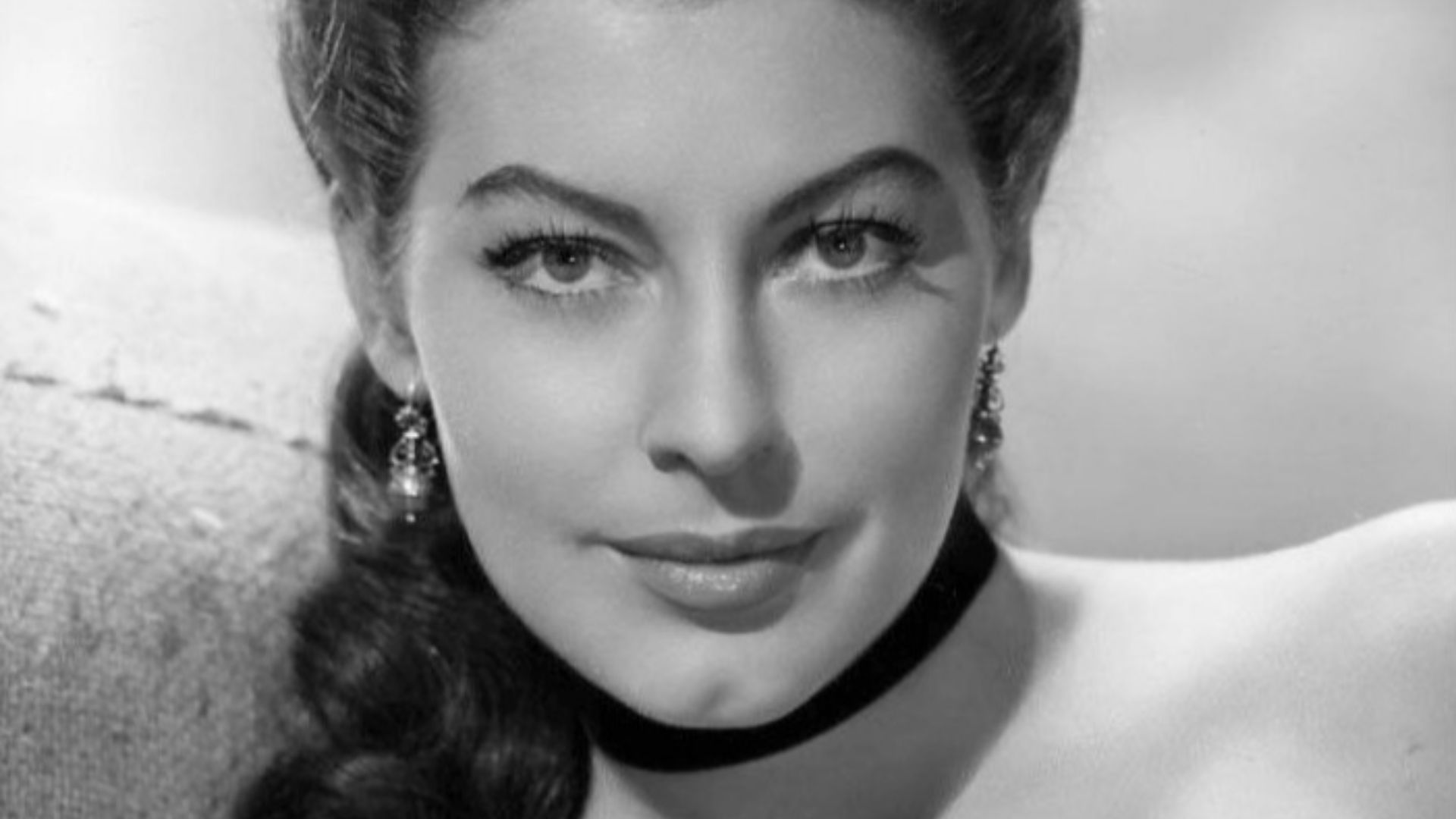 File:Ava Gardner Show Boat 1951.jpg