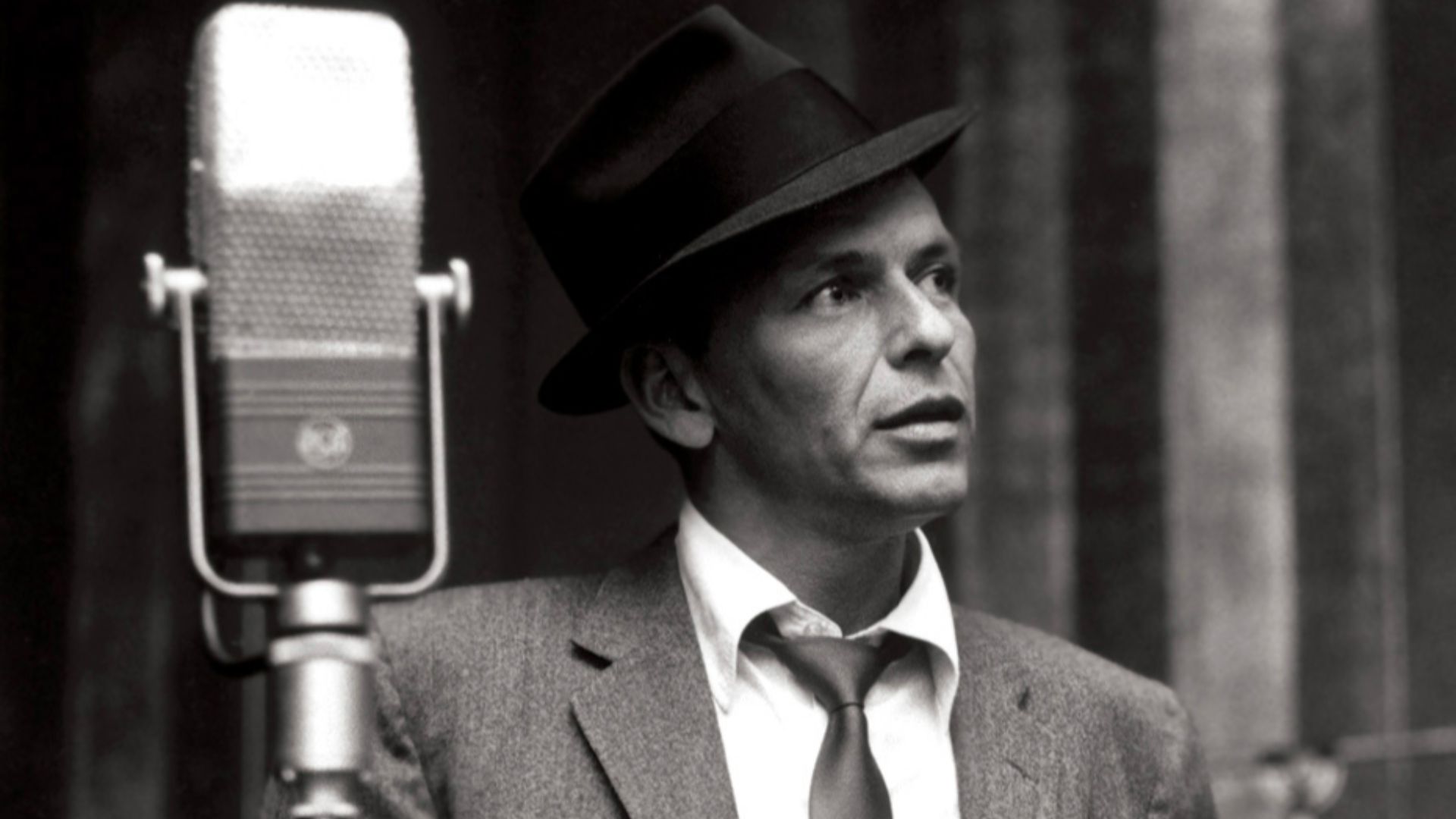 File:Frank Sinatra (1956-01-16, Studio A, with cup).jpg