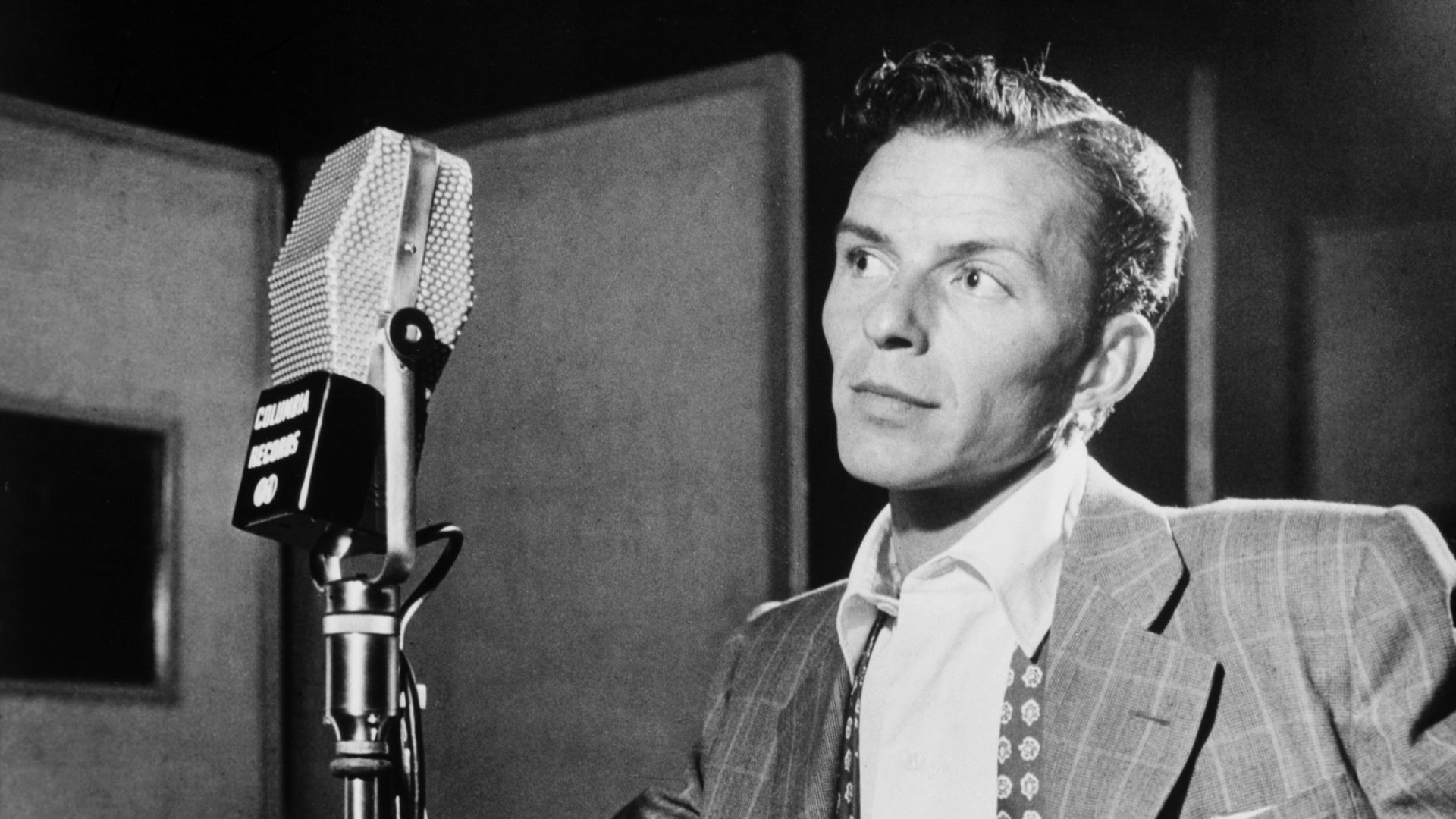 File:Frank Sinatra by Gottlieb c1947- 2.jpg