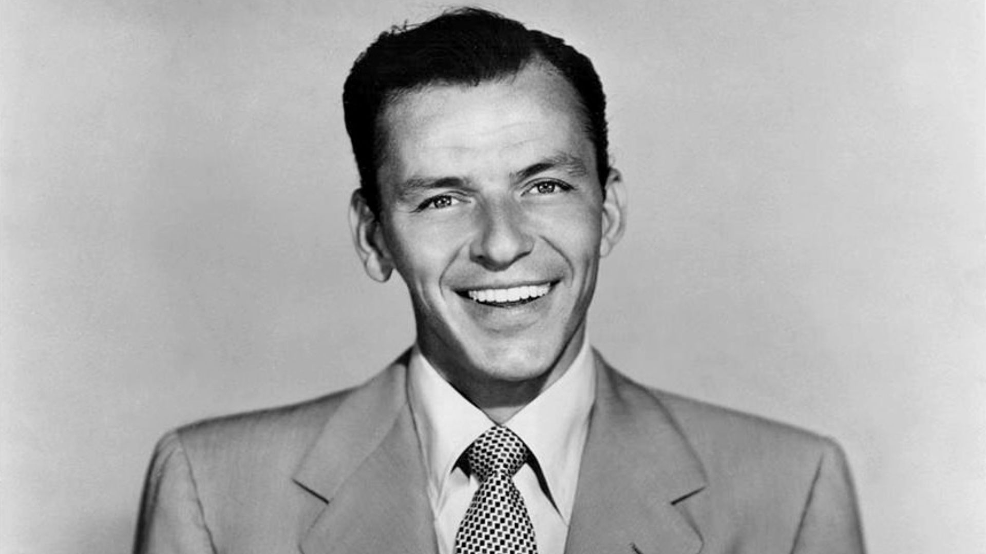 Frank Sinatra