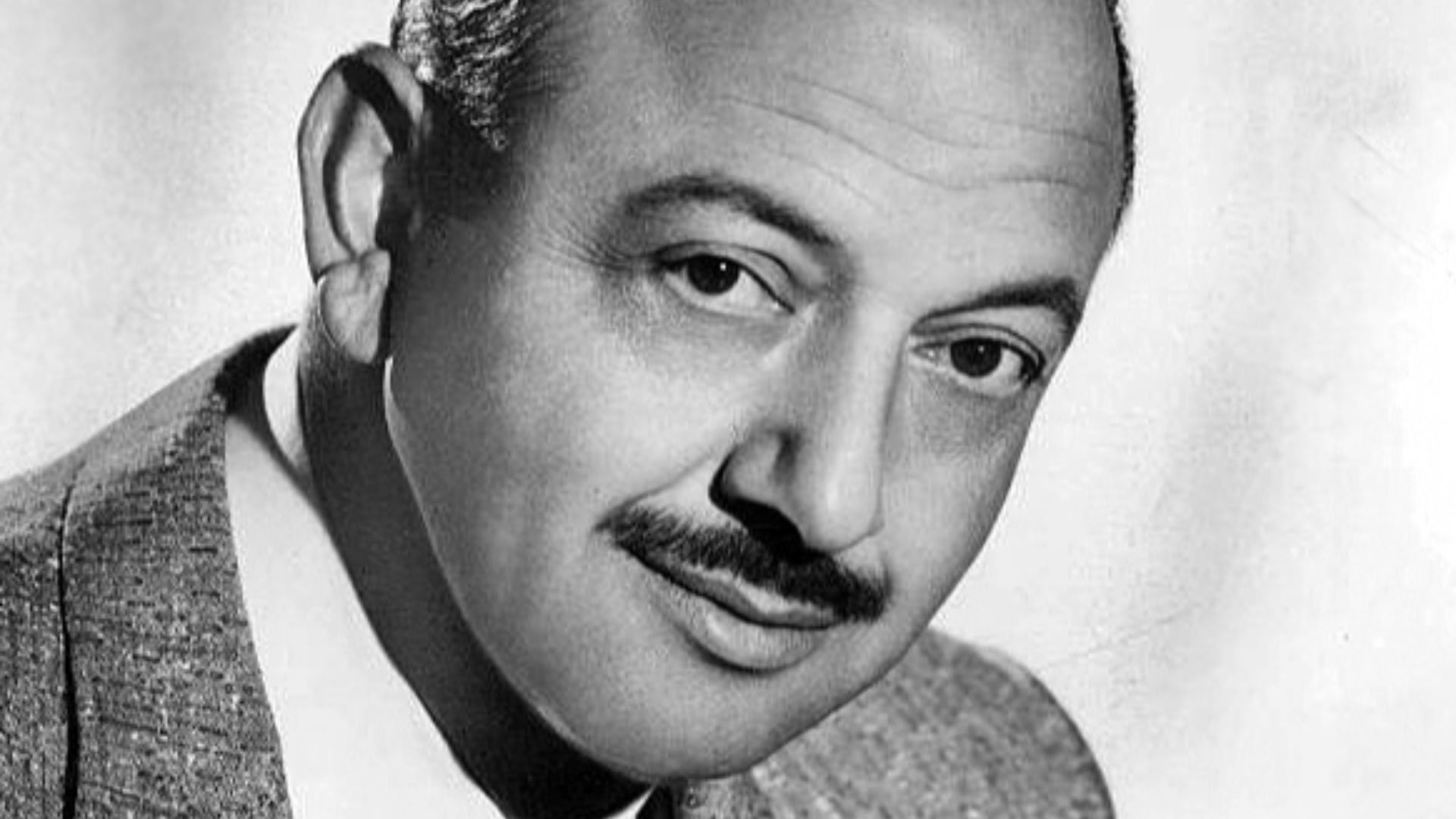File:Mel Blanc - 1959.jpg