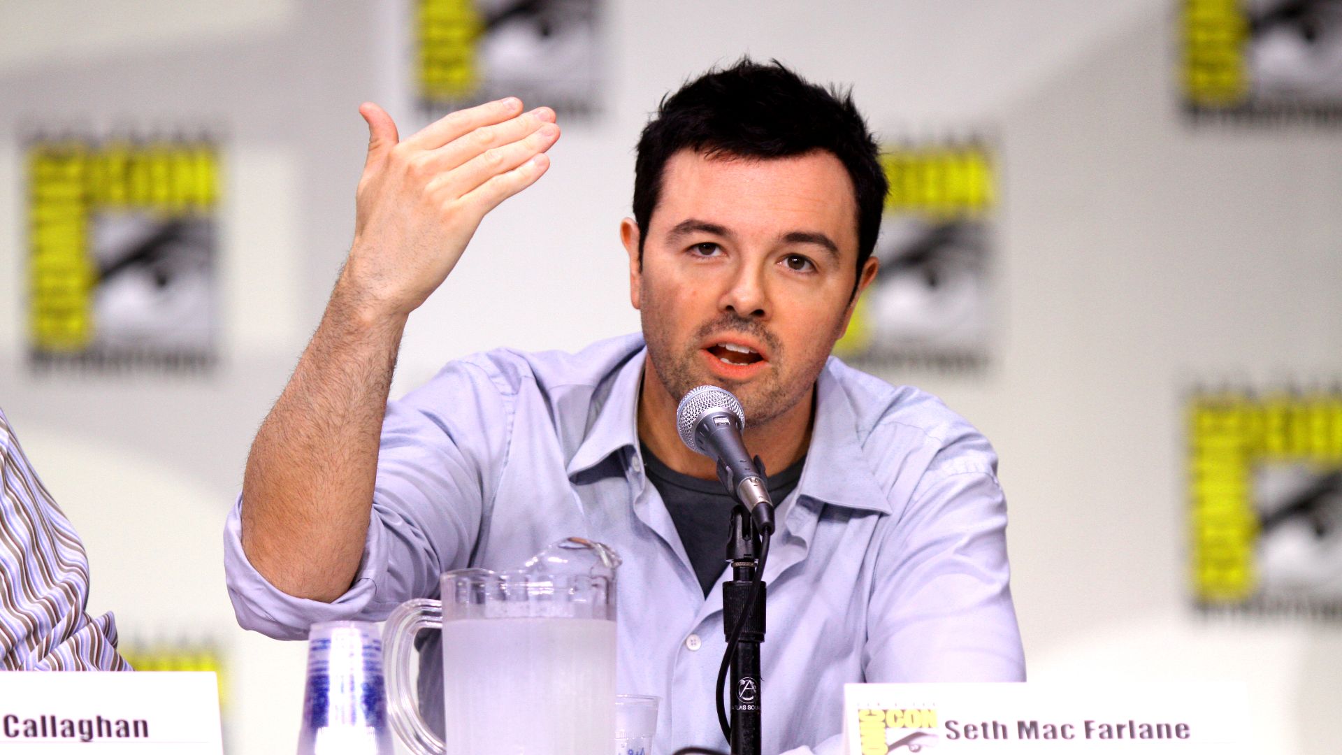 File:Seth MacFarlane (5980895960) (2).jpg