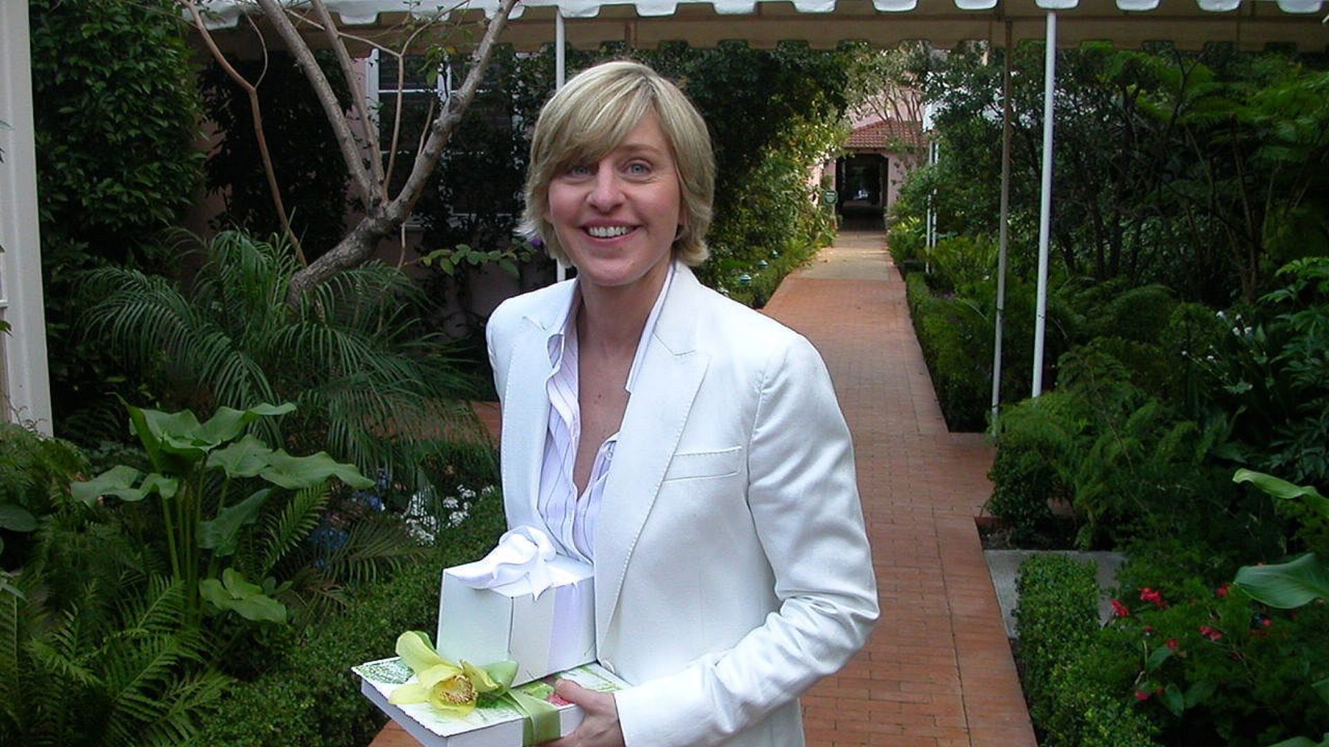 File:Ellen DeGeneres.jpg